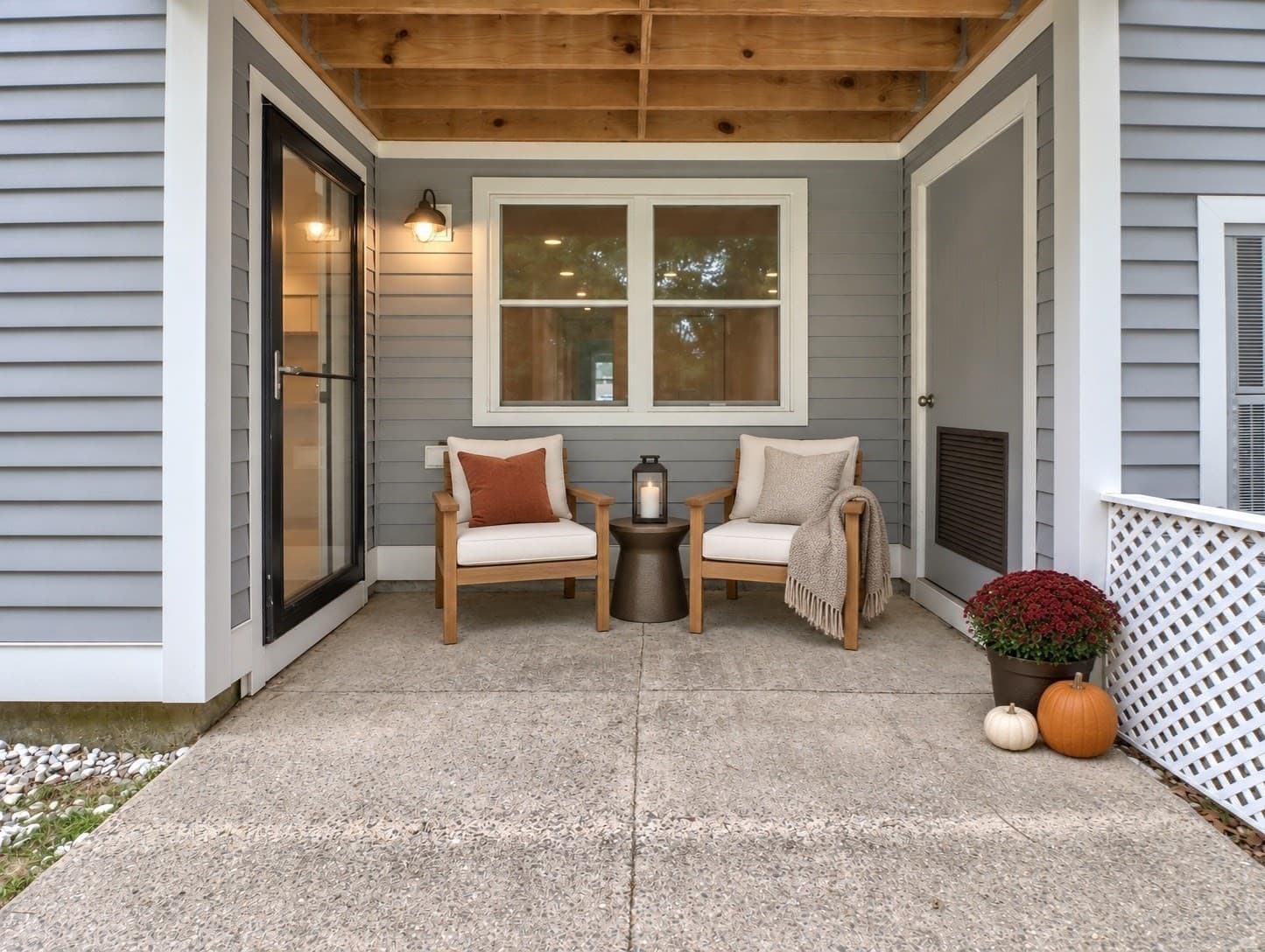 Condominium at 2406 Hockley Drive # 2406, Hingham MA 02043, Hingham, photo 26 of 30