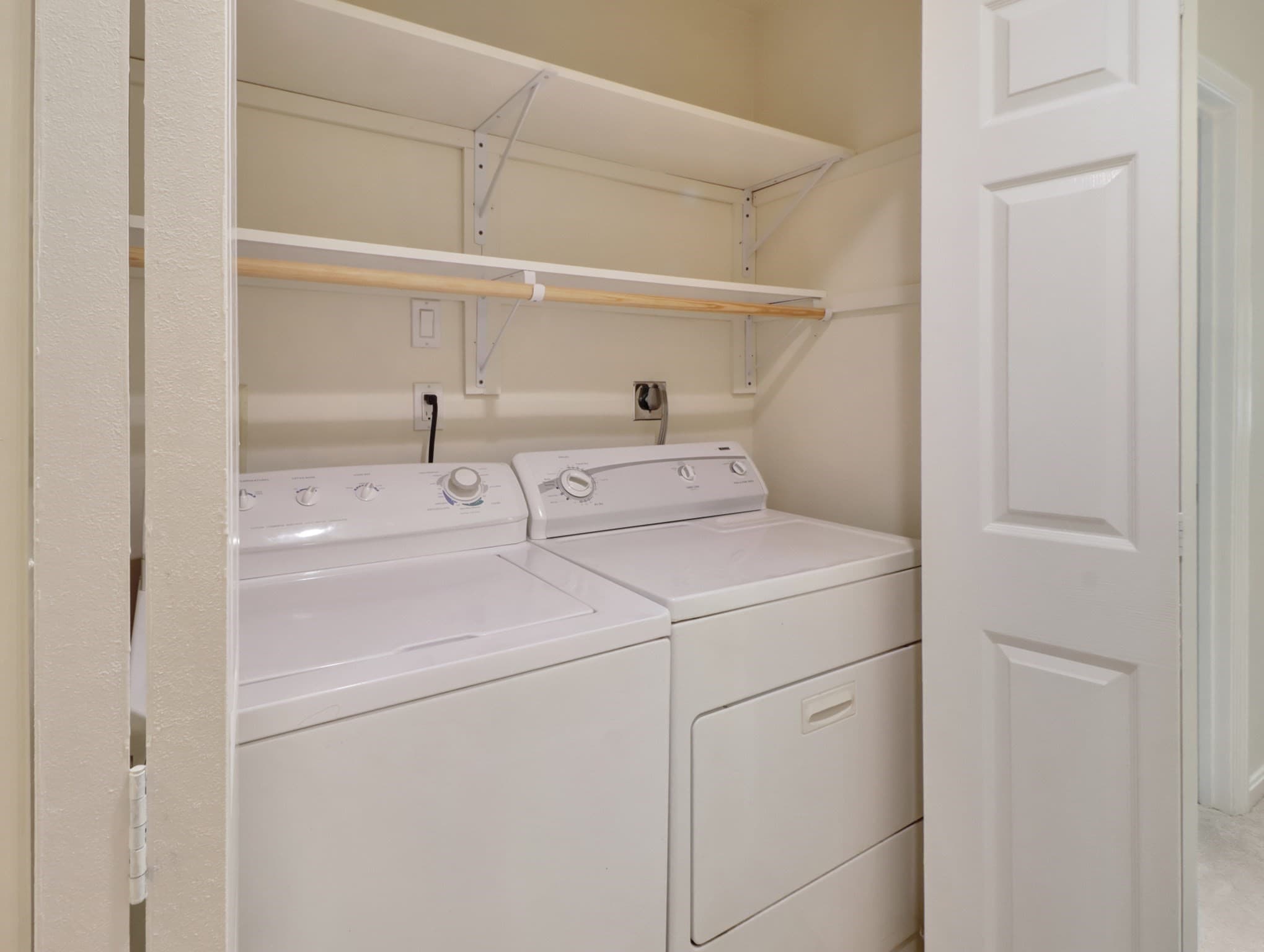 Condominium at 2406 Hockley Drive # 2406, Hingham MA 02043, Hingham, photo 22 of 30