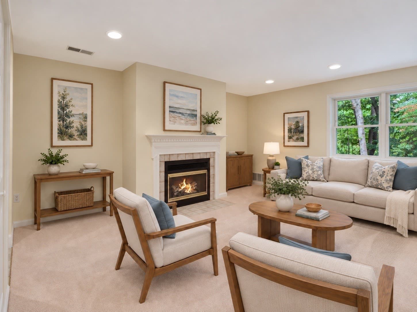 Condominium at 2406 Hockley Drive # 2406, Hingham MA 02043, Hingham, photo 9 of 30