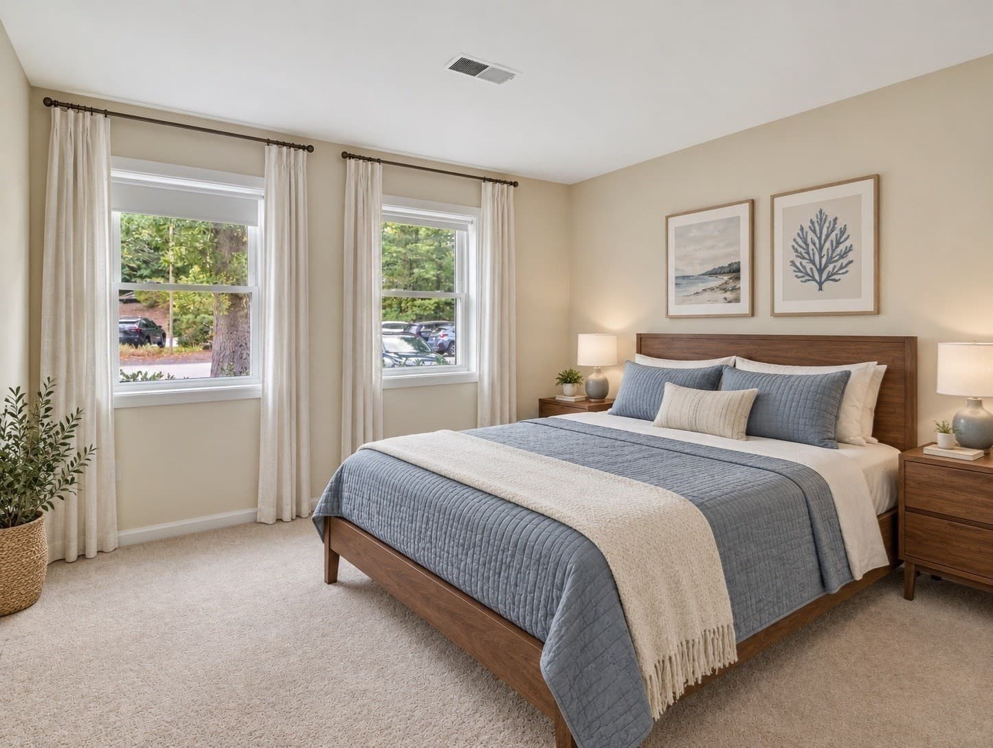 Condominium at 2406 Hockley Drive # 2406, Hingham MA 02043, Hingham, photo 14 of 30