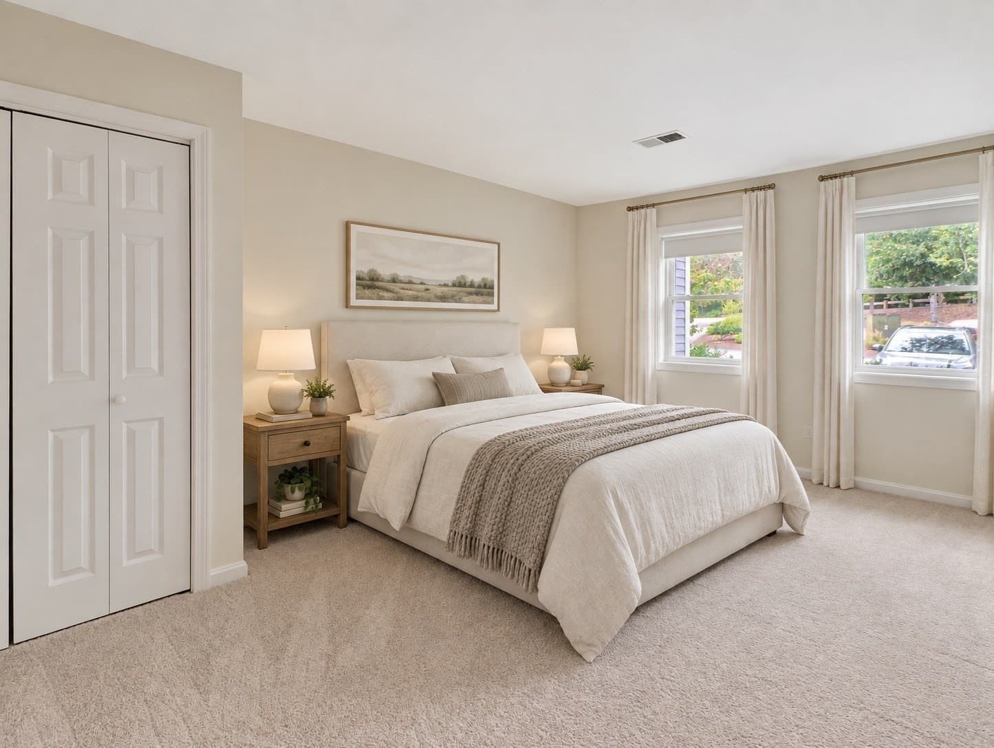 Condominium at 2406 Hockley Drive # 2406, Hingham MA 02043, Hingham, photo 18 of 30
