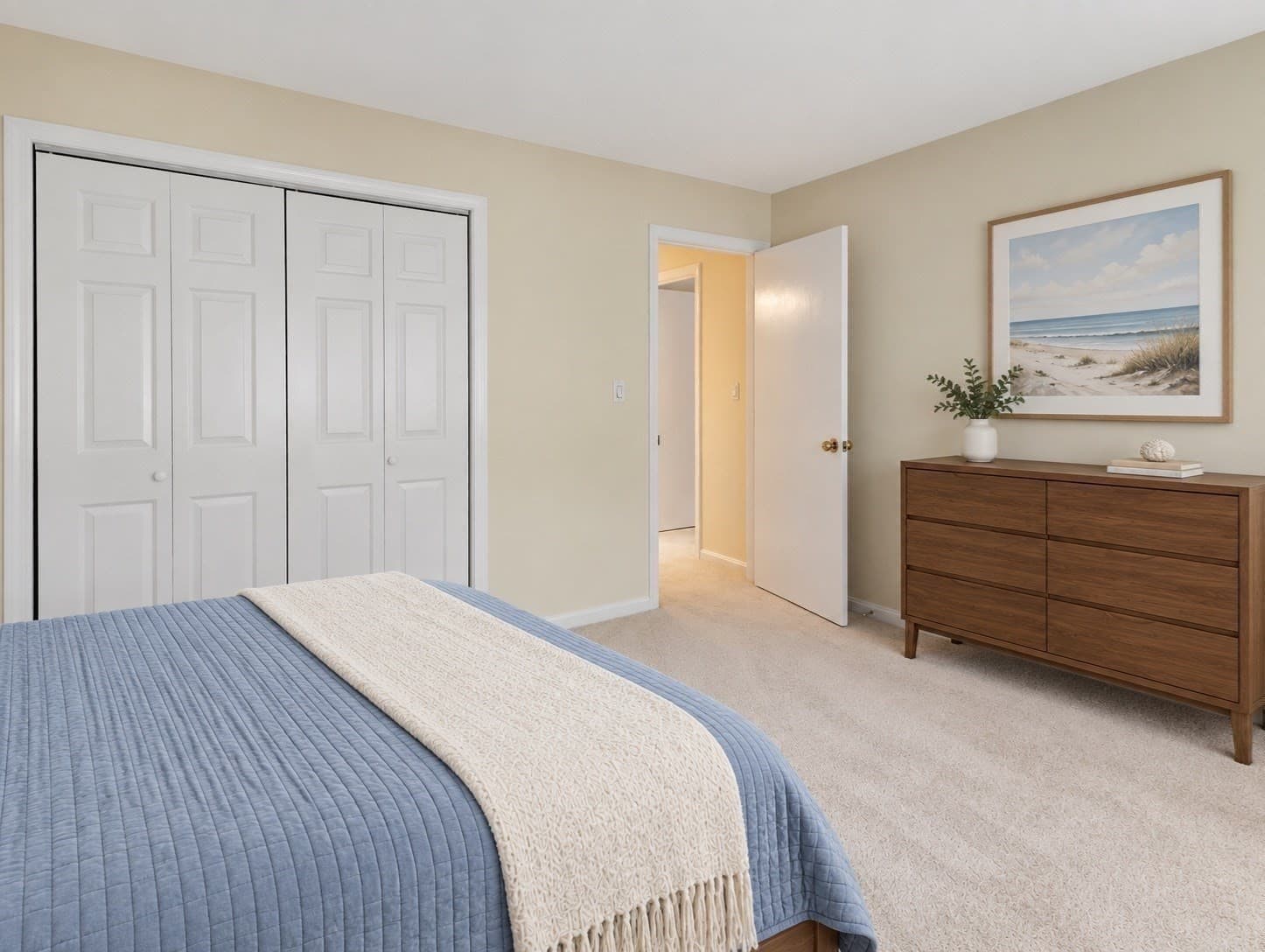 Condominium at 2406 Hockley Drive # 2406, Hingham MA 02043, Hingham, photo 15 of 30