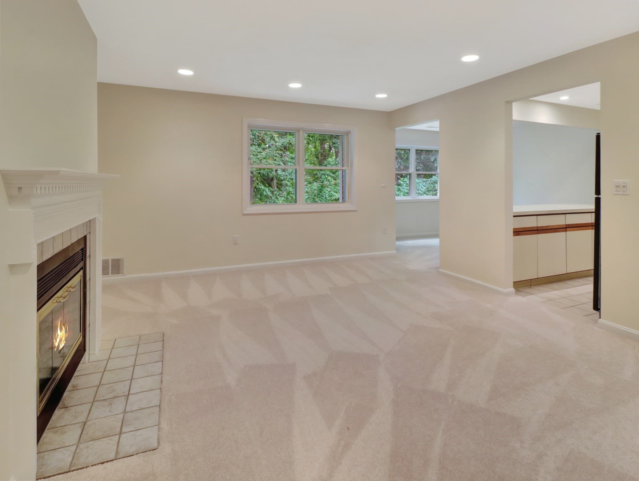 Condominium at 2406 Hockley Drive # 2406, Hingham MA 02043, Hingham, photo 11 of 30