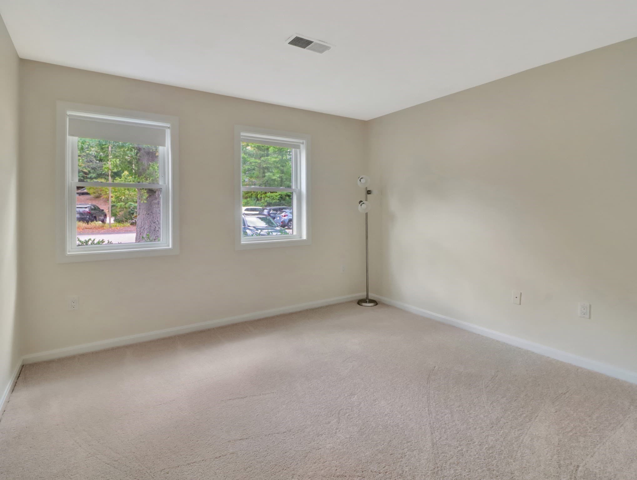 Condominium at 2406 Hockley Drive # 2406, Hingham MA 02043, Hingham, photo 19 of 30