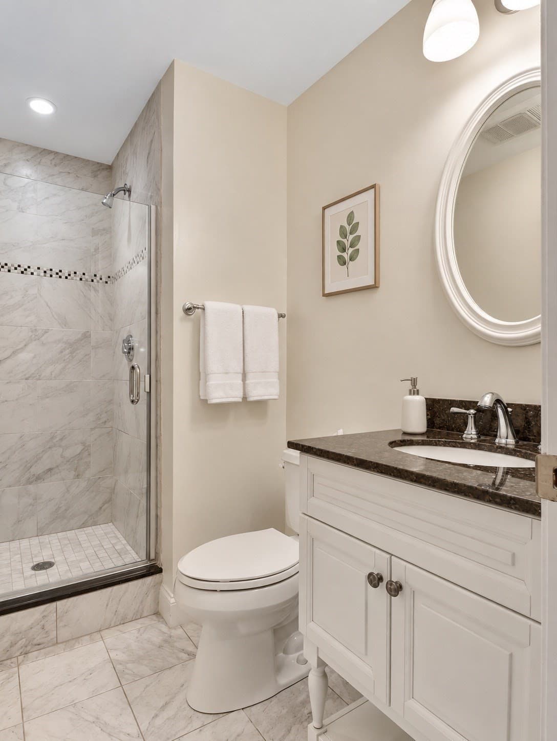 Condominium at 2406 Hockley Drive # 2406, Hingham MA 02043, Hingham, photo 21 of 30