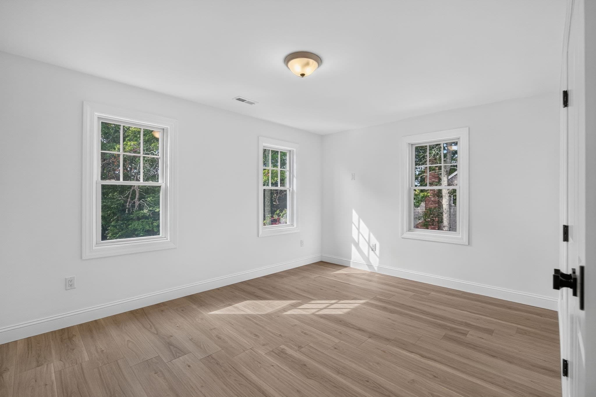 Single Family Residence at 9 Estrella Ln, Falmouth MA 02536, Falmouth, photo 27 of 42
