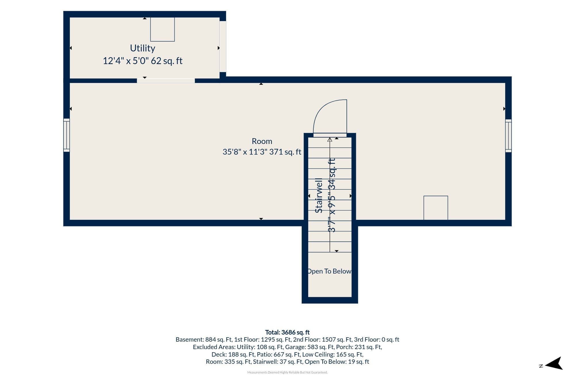 Single Family Residence at 9 Estrella Ln, Falmouth MA 02536, Falmouth, photo 42 of 42
