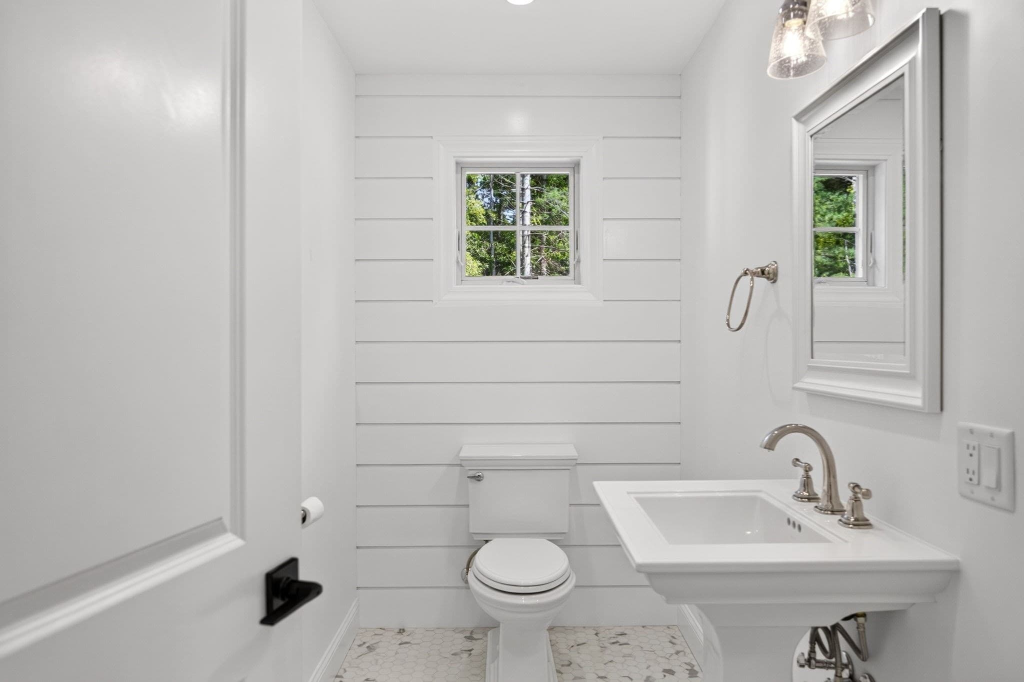 Single Family Residence at 9 Estrella Ln, Falmouth MA 02536, Falmouth, photo 13 of 42