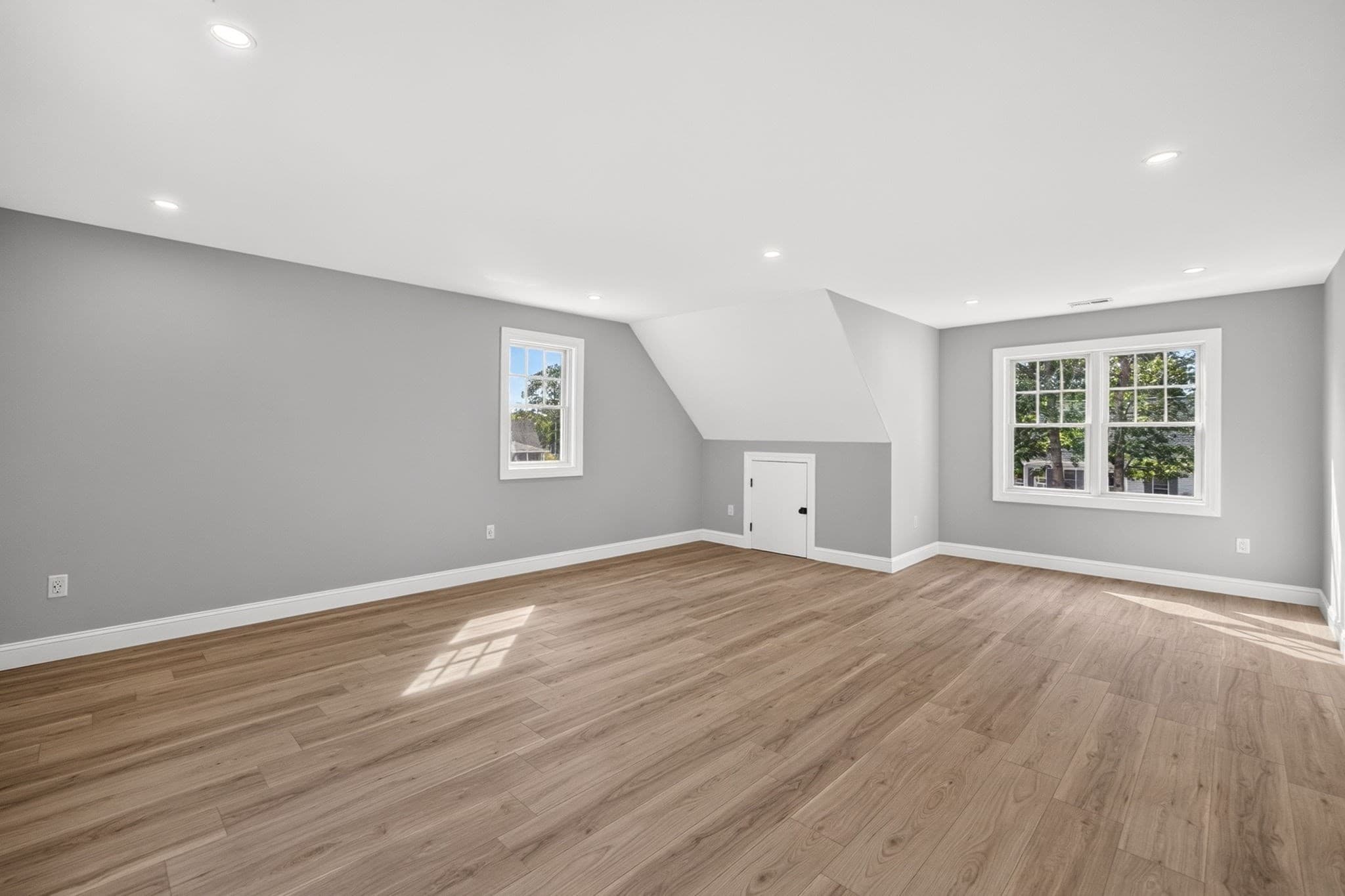 Single Family Residence at 9 Estrella Ln, Falmouth MA 02536, Falmouth, photo 16 of 42