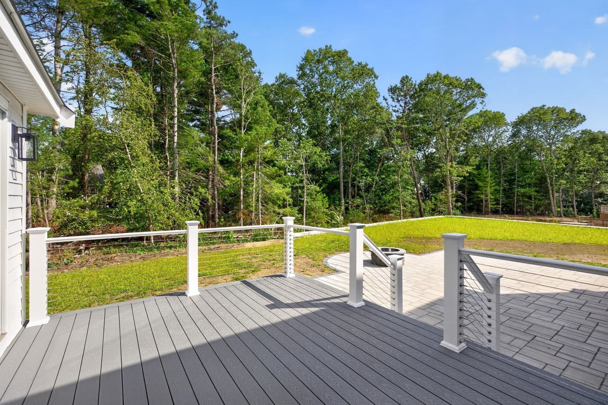 Single Family Residence at 9 Estrella Ln, Falmouth MA 02536, Falmouth, photo 36 of 42