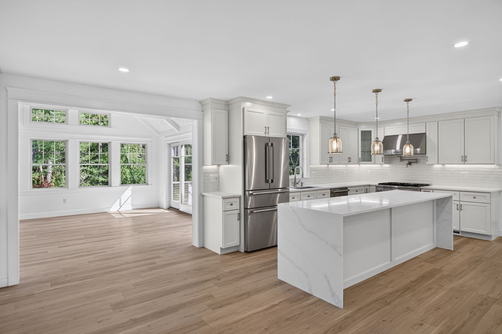 Single Family Residence at 9 Estrella Ln, Falmouth MA 02536, Falmouth, photo 5 of 42