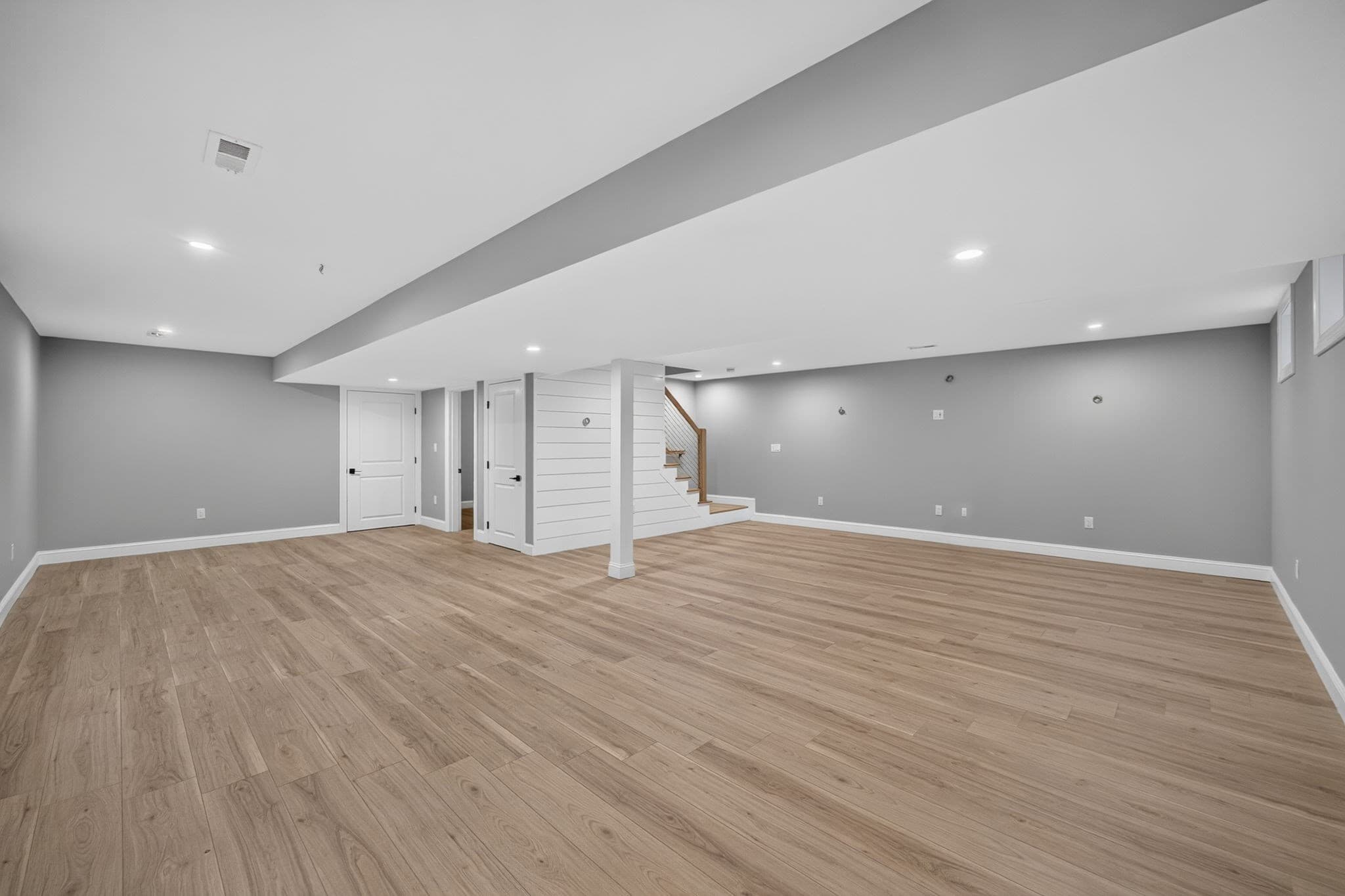 Single Family Residence at 9 Estrella Ln, Falmouth MA 02536, Falmouth, photo 30 of 42
