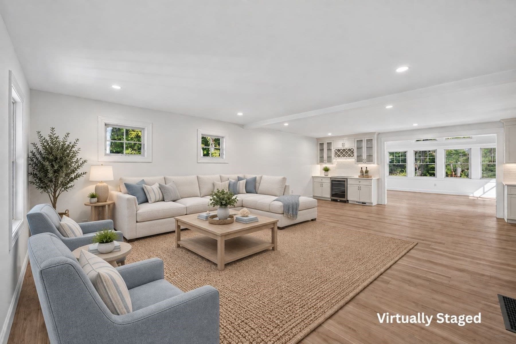 Single Family Residence at 9 Estrella Ln, Falmouth MA 02536, Falmouth, photo 10 of 42