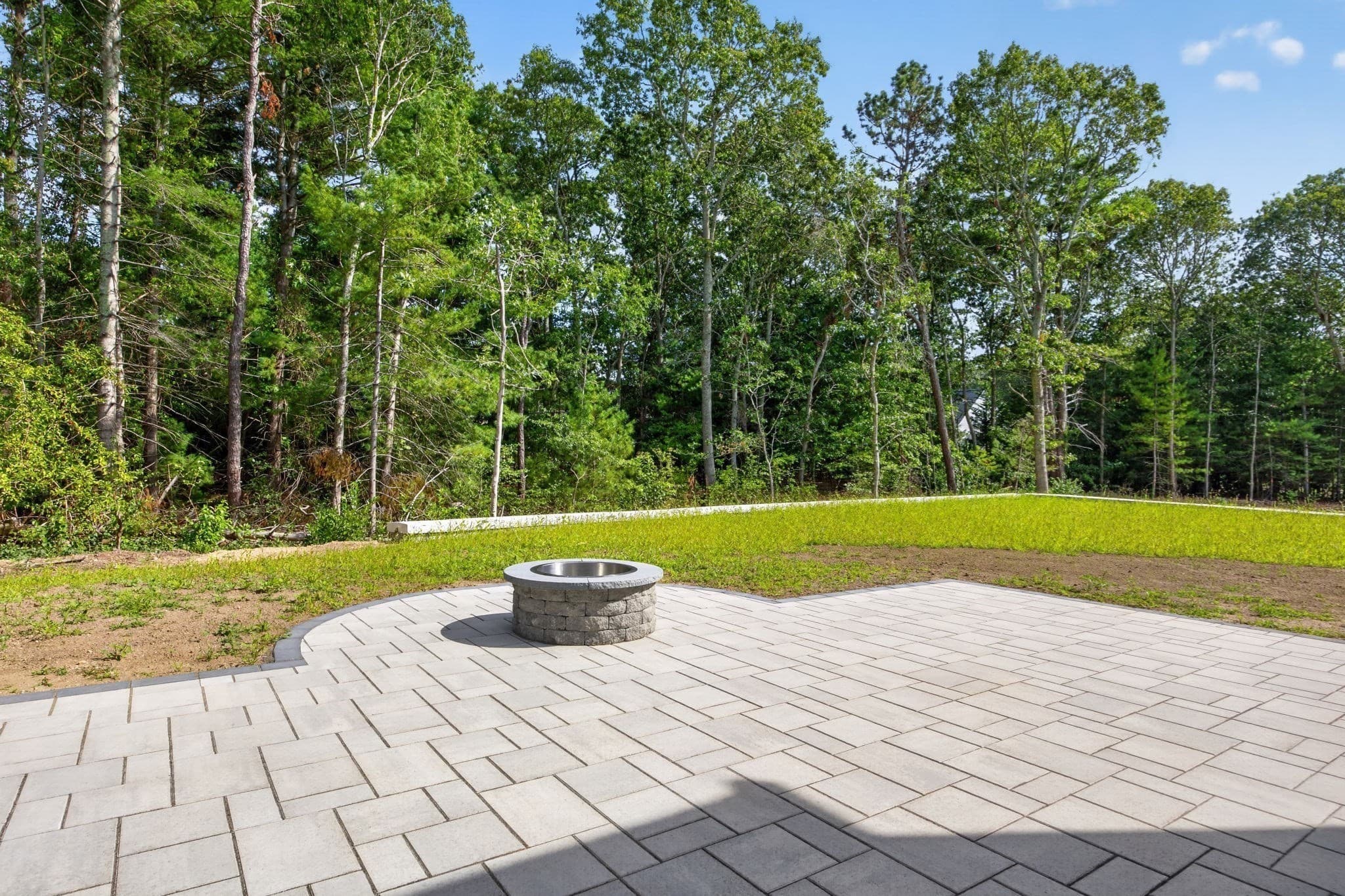 Single Family Residence at 9 Estrella Ln, Falmouth MA 02536, Falmouth, photo 35 of 42