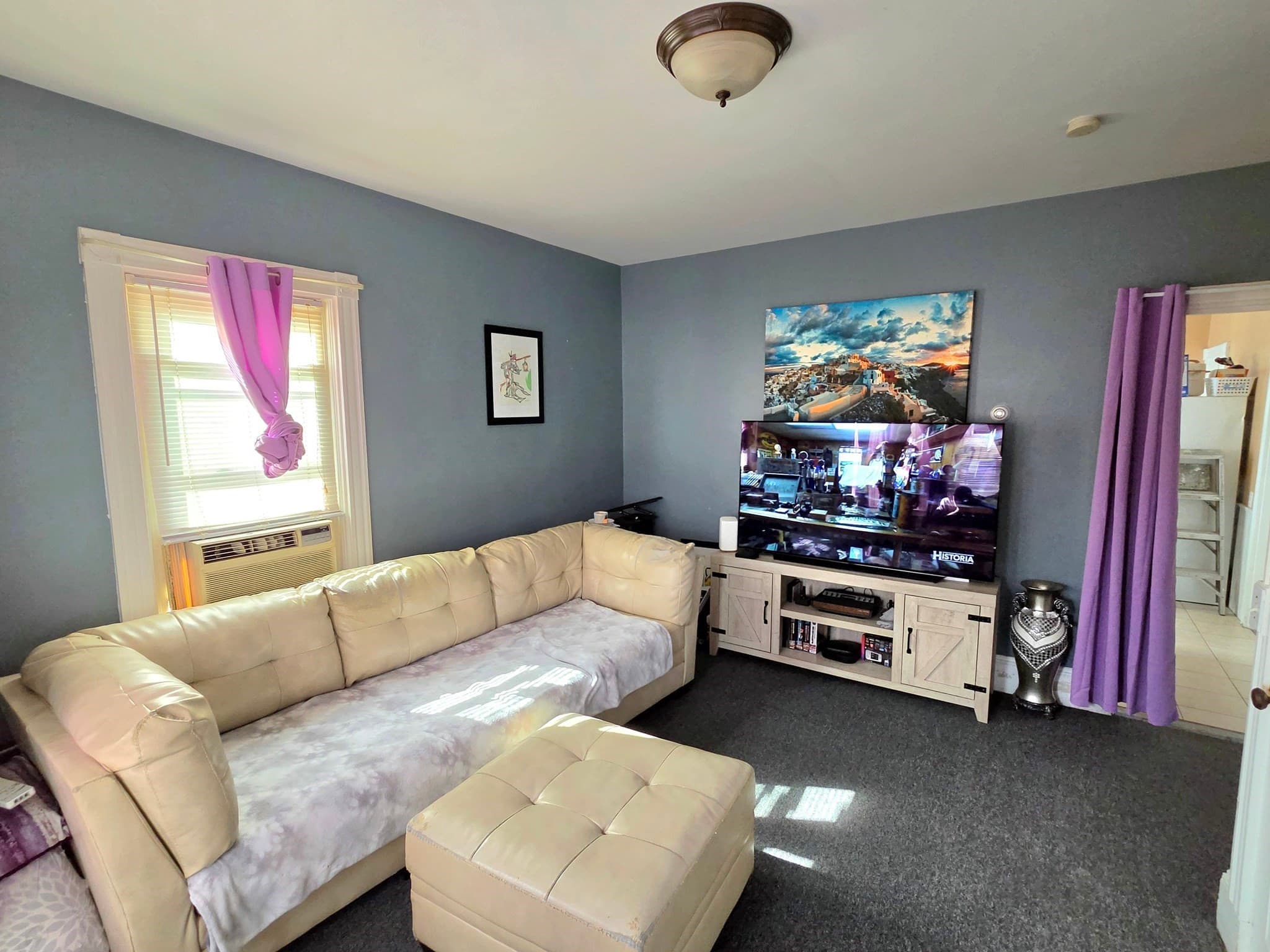 Multi Family at 313 Orchard St, New Bedford MA 02740, New Bedford, photo 10 of 17