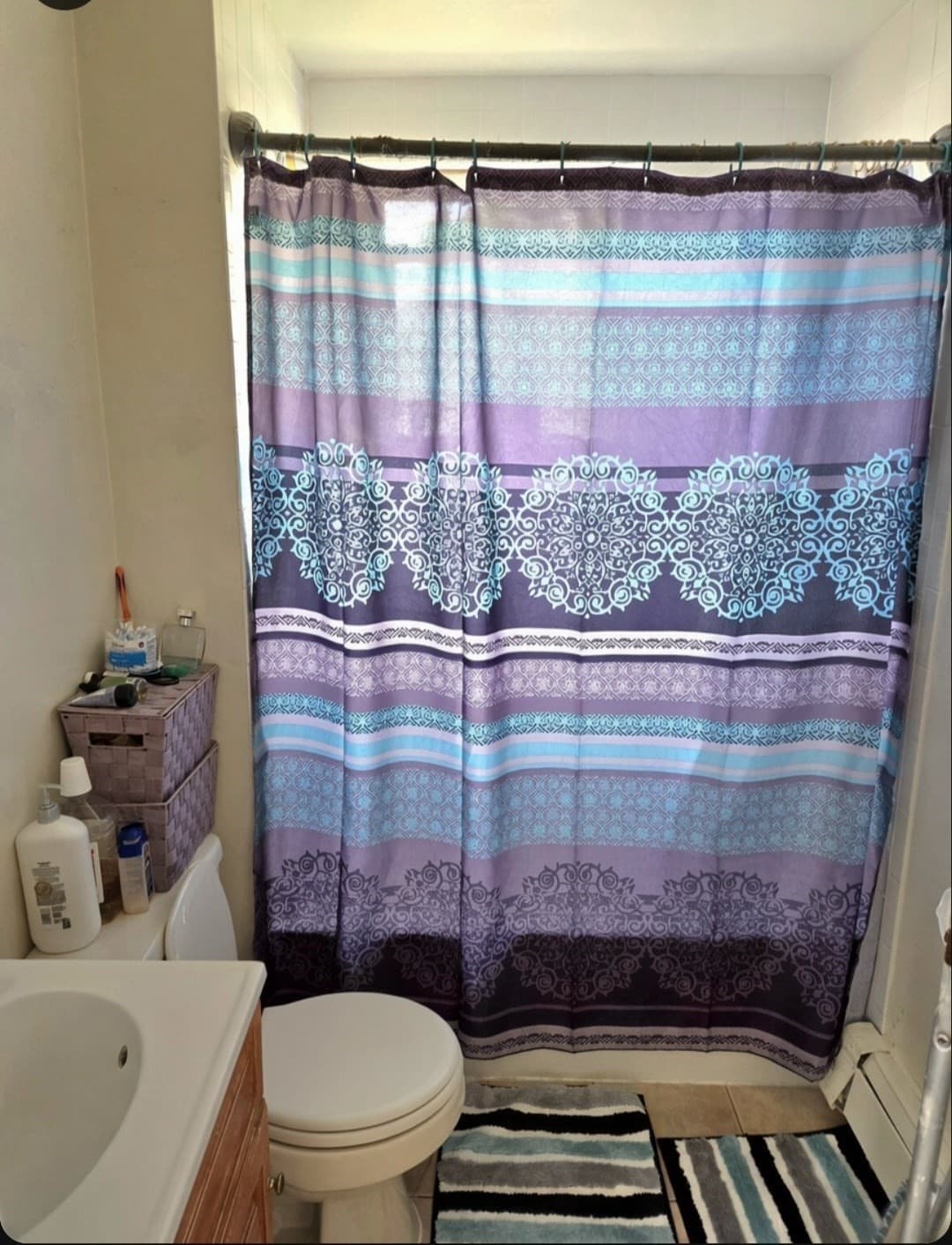 Multi Family at 313 Orchard St, New Bedford MA 02740, New Bedford, photo 11 of 17