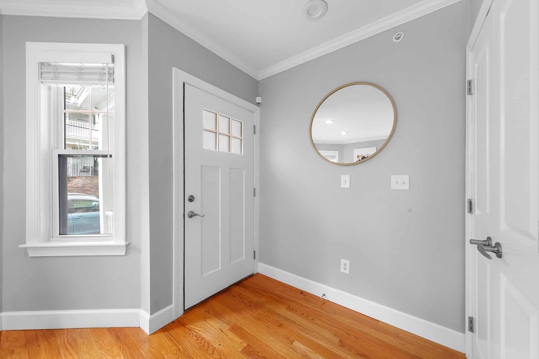 Condominium at 13 Laurel Street # 1, Arlington MA 02476, Arlington, photo 6 of 37