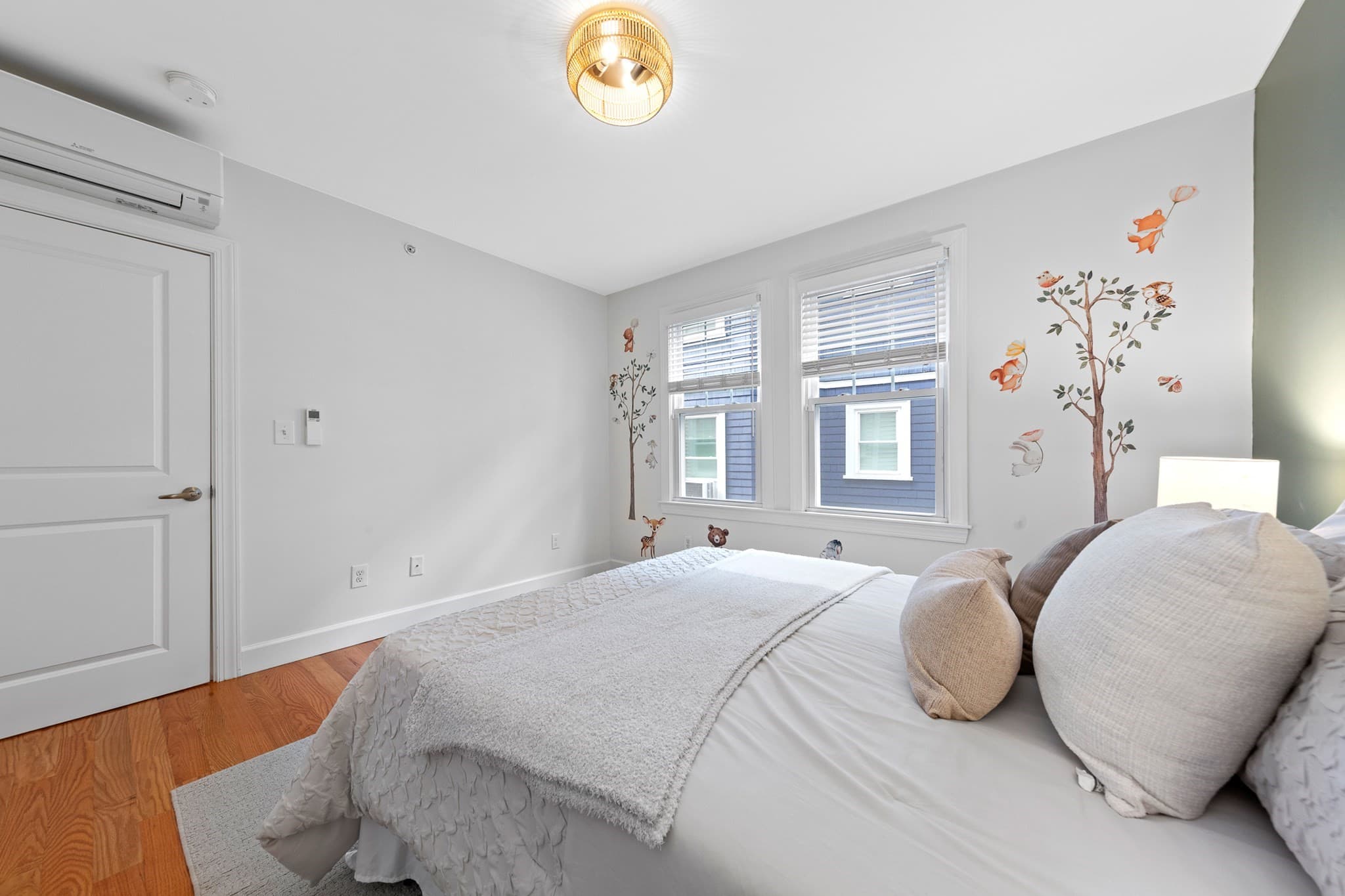 Condominium at 13 Laurel Street # 1, Arlington MA 02476, Arlington, photo 26 of 37