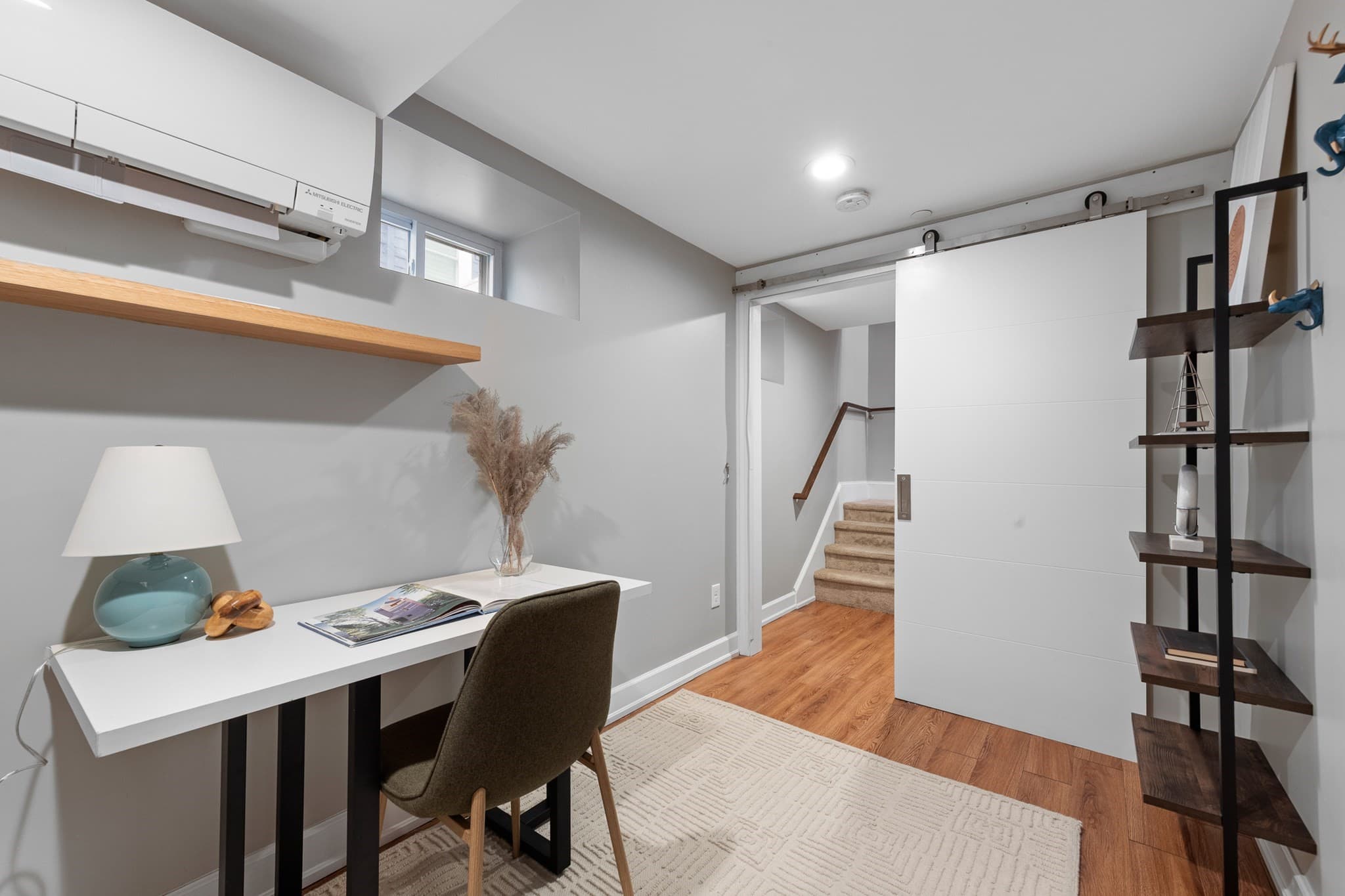 Condominium at 13 Laurel Street # 1, Arlington MA 02476, Arlington, photo 36 of 37