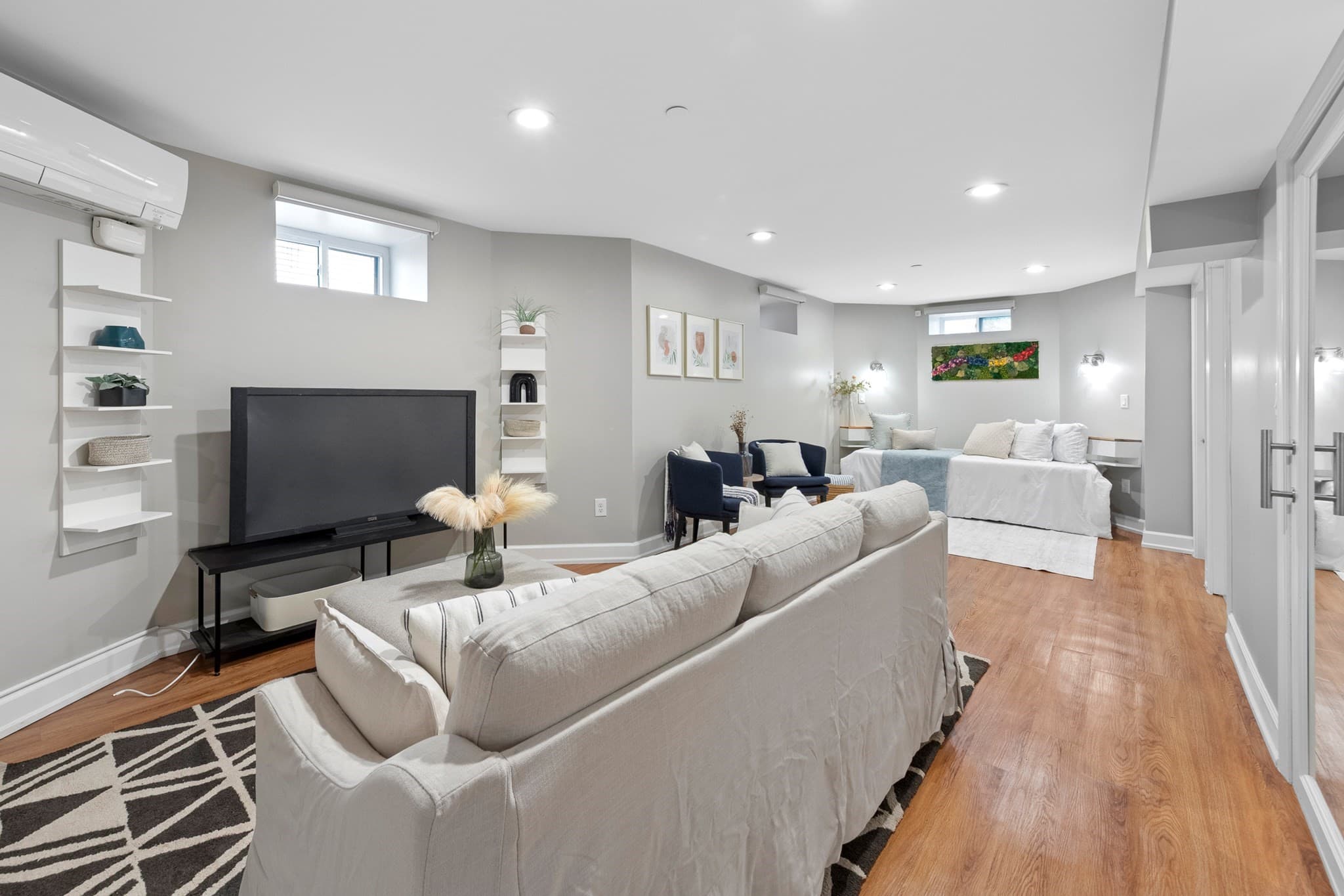 Condominium at 13 Laurel Street # 1, Arlington MA 02476, Arlington, photo 28 of 37