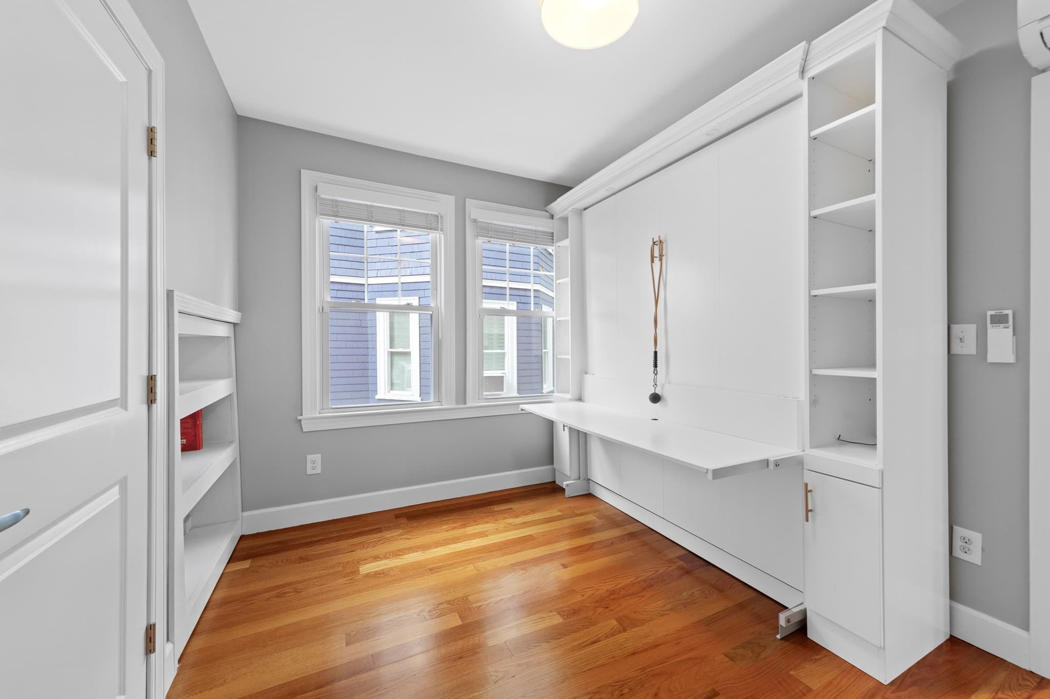 Condominium at 13 Laurel Street # 1, Arlington MA 02476, Arlington, photo 24 of 37