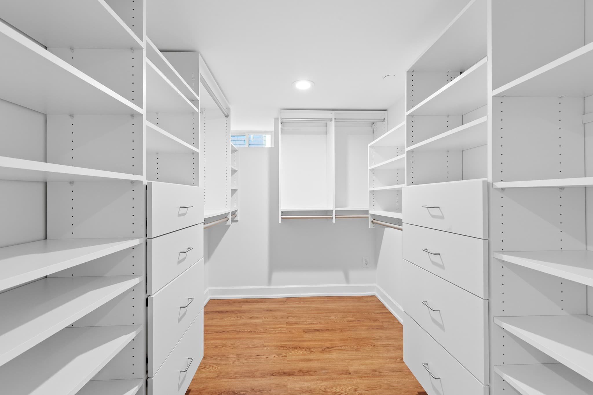Condominium at 13 Laurel Street # 1, Arlington MA 02476, Arlington, photo 33 of 37