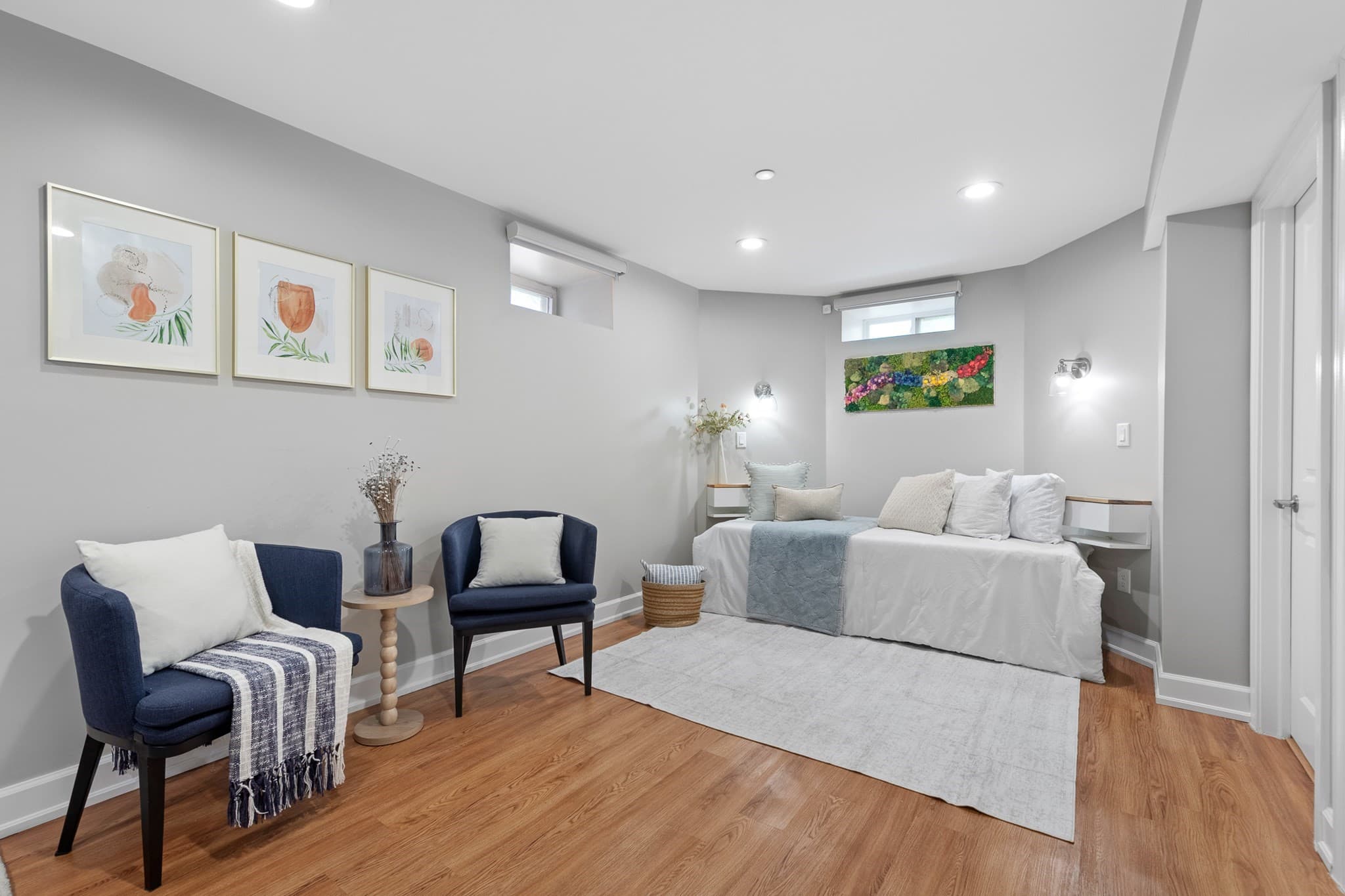Condominium at 13 Laurel Street # 1, Arlington MA 02476, Arlington, photo 31 of 37