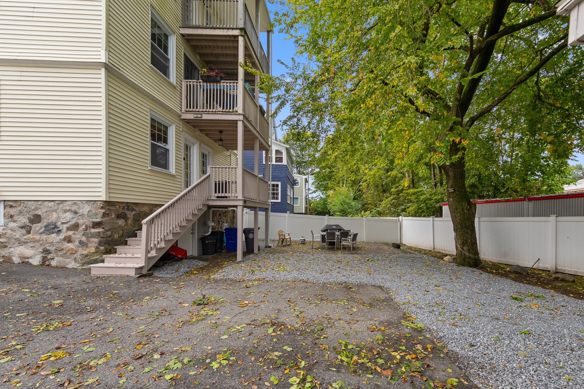 Condominium at 13 Laurel Street # 1, Arlington MA 02476, Arlington, photo 4 of 37
