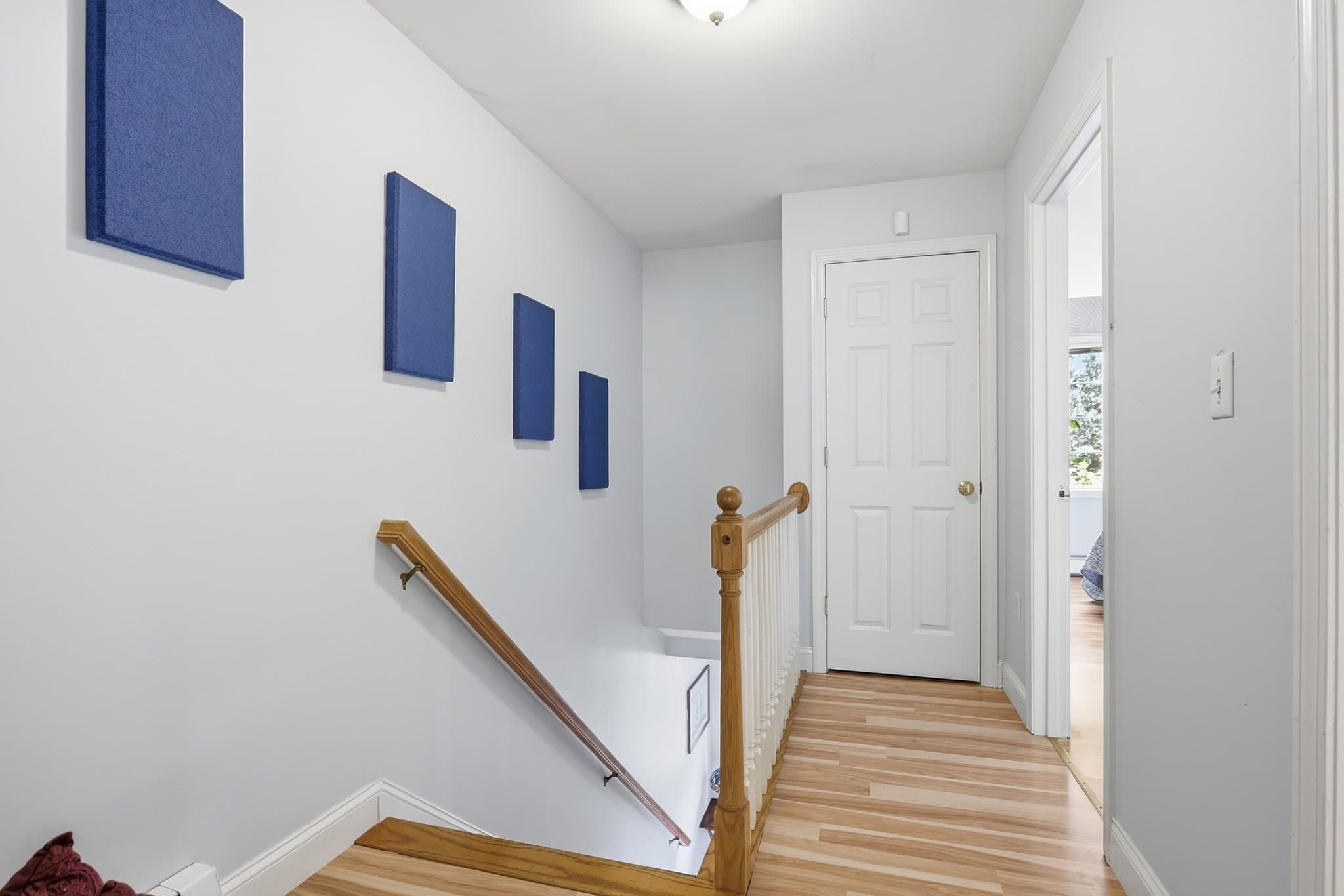 Condominium at 75 Park St # A, Ayer MA 01432, Ayer, photo 23 of 36