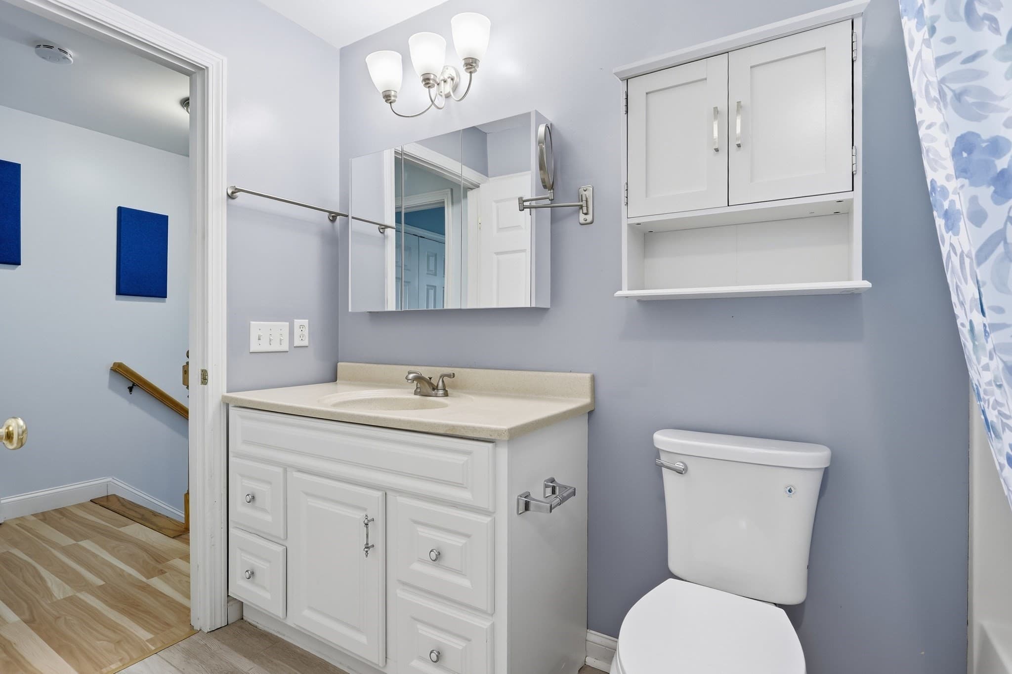 Condominium at 75 Park St # A, Ayer MA 01432, Ayer, photo 27 of 36