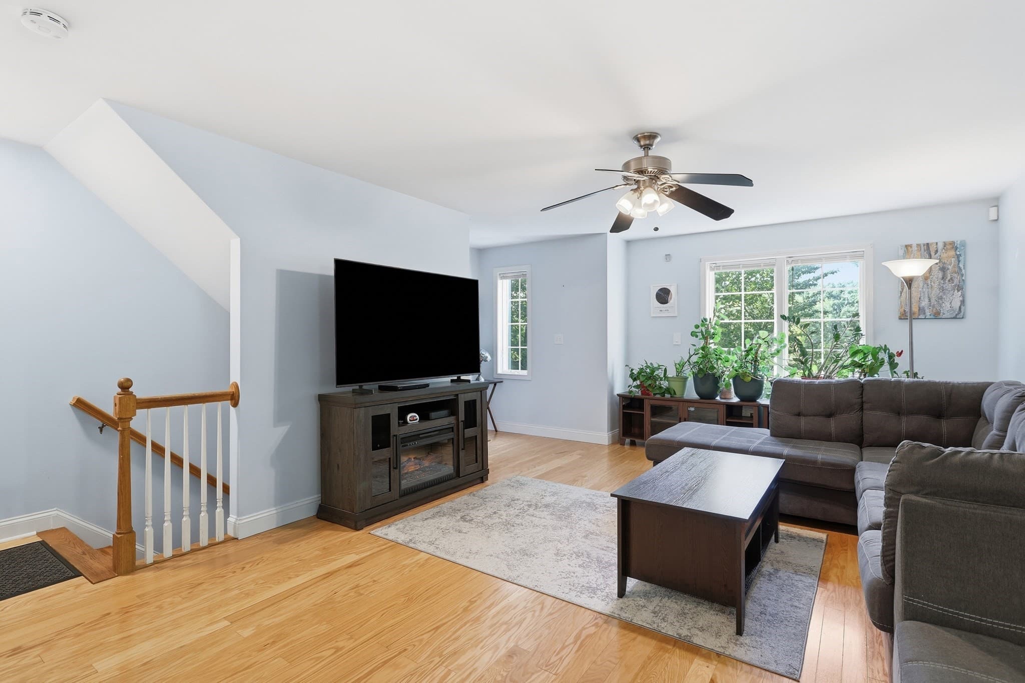 Condominium at 75 Park St # A, Ayer MA 01432, Ayer, photo 6 of 36