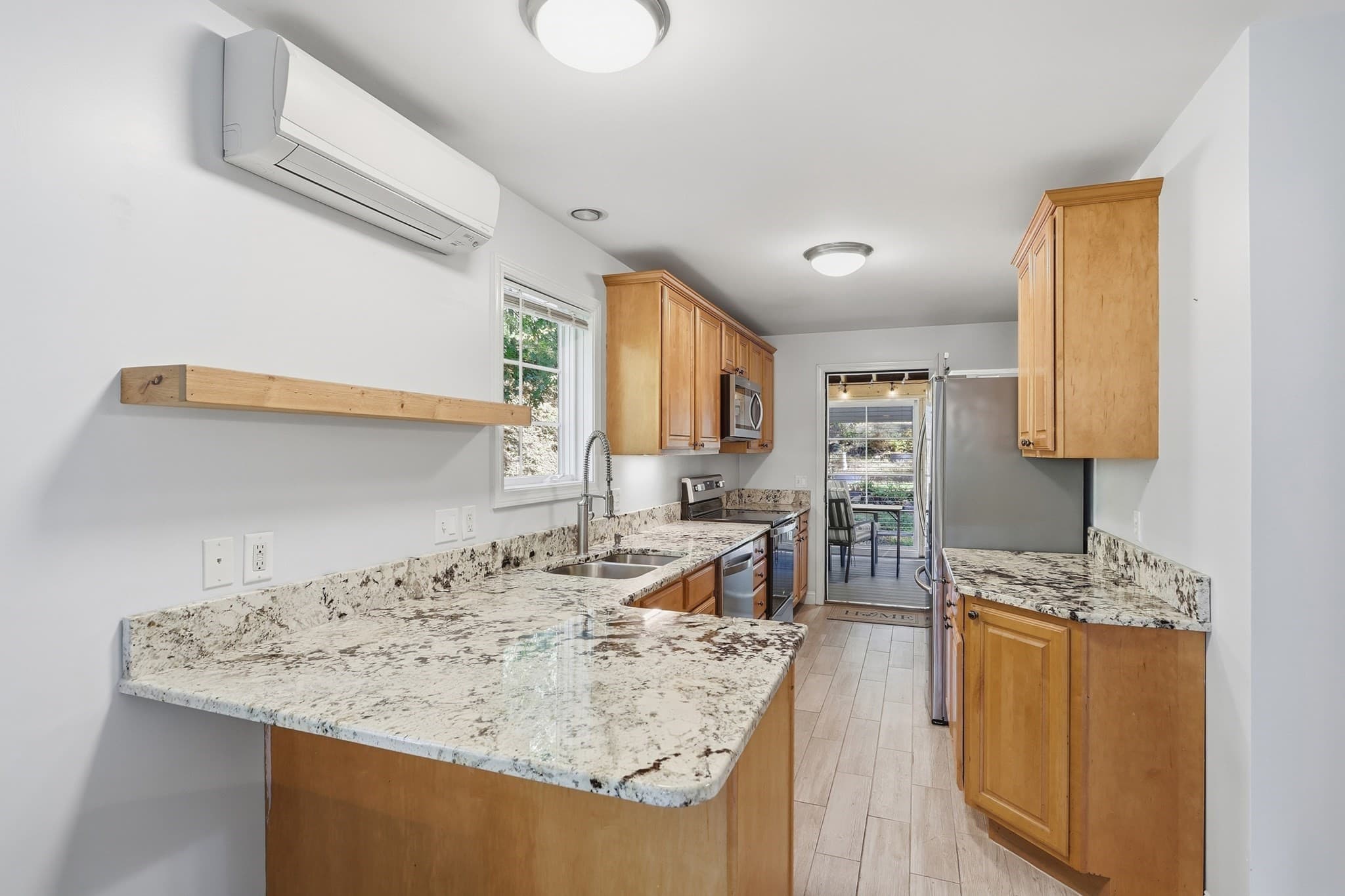 Condominium at 75 Park St # A, Ayer MA 01432, Ayer, photo 13 of 36