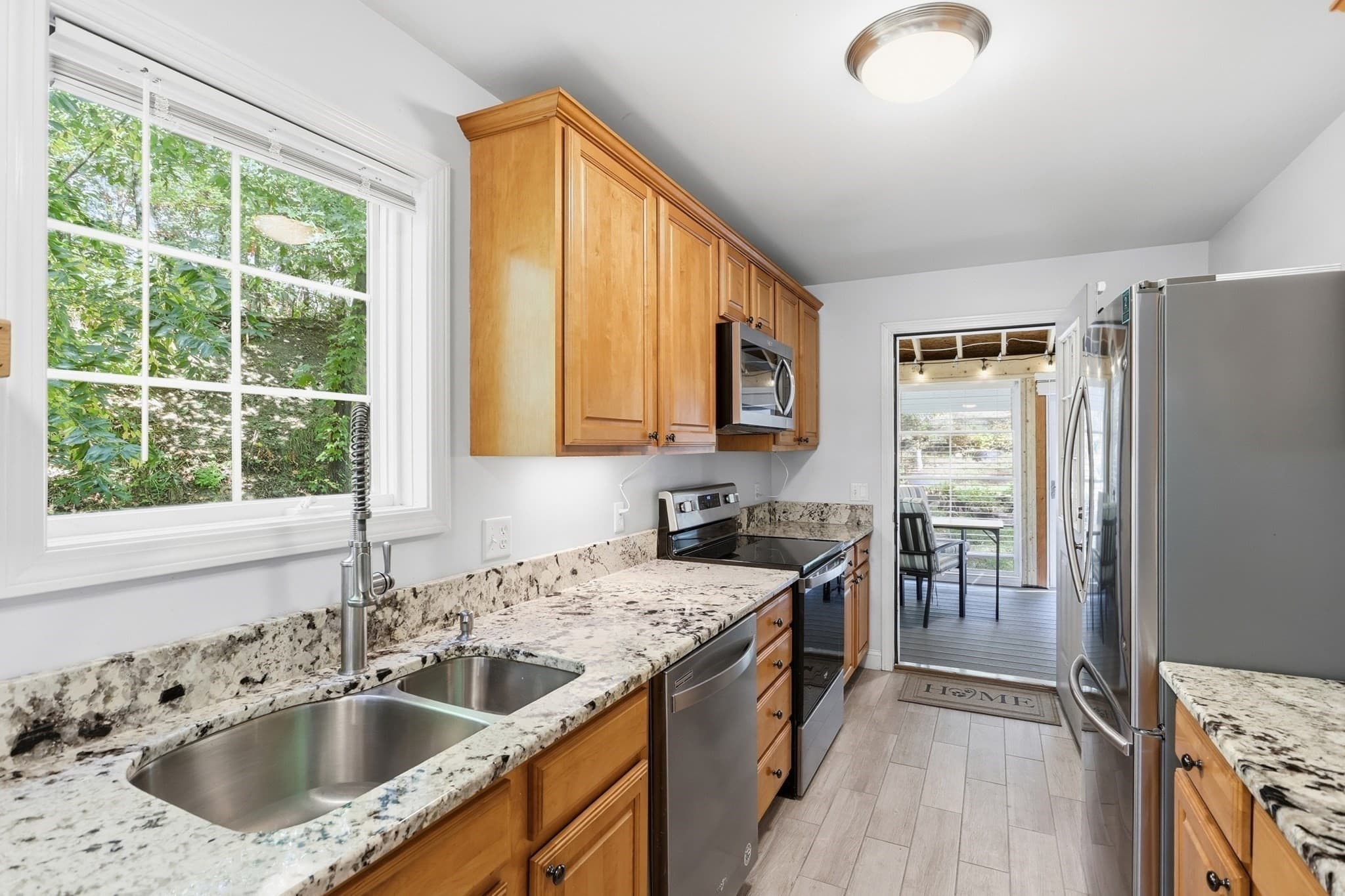 Condominium at 75 Park St # A, Ayer MA 01432, Ayer, photo 17 of 36