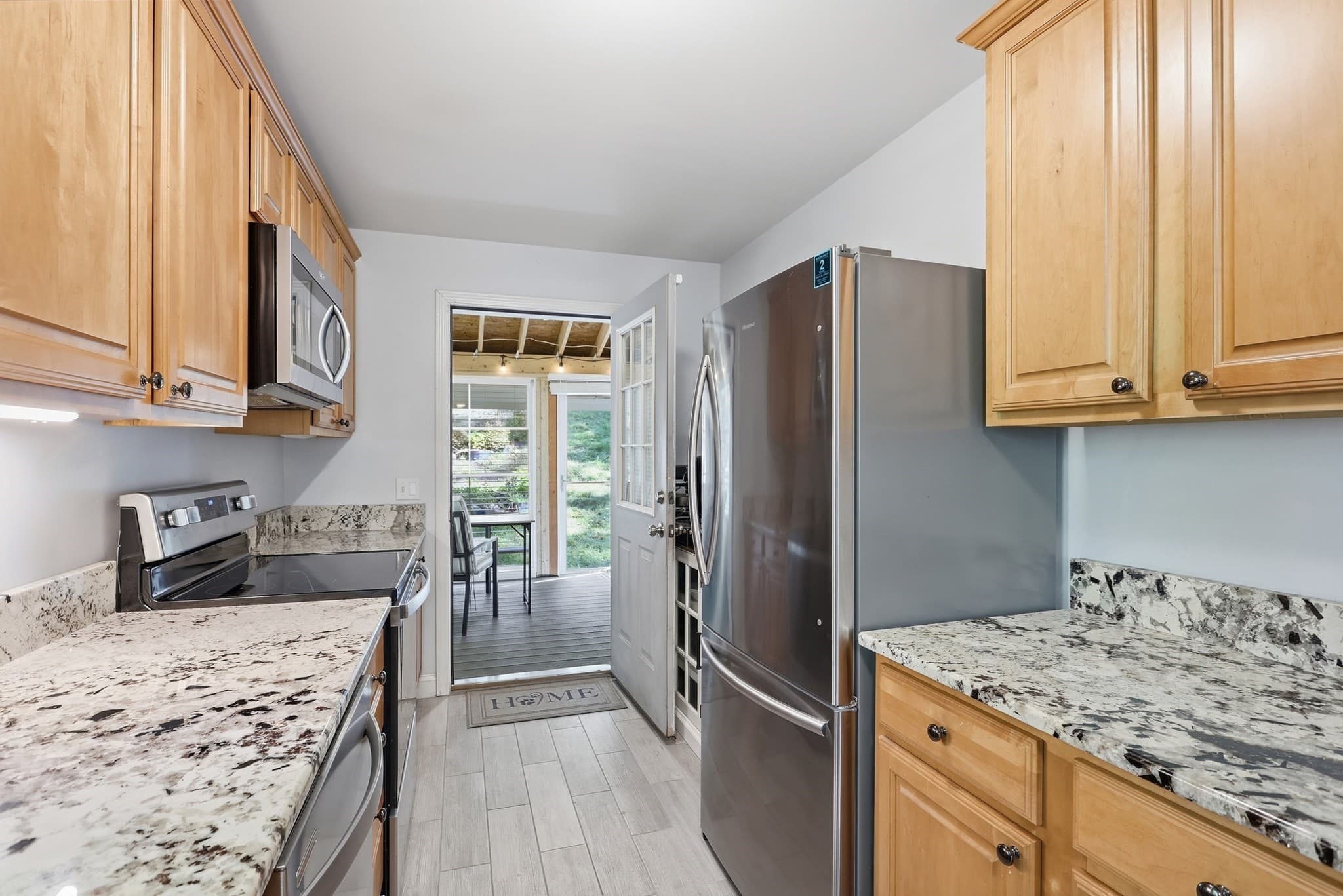 Condominium at 75 Park St # A, Ayer MA 01432, Ayer, photo 16 of 36