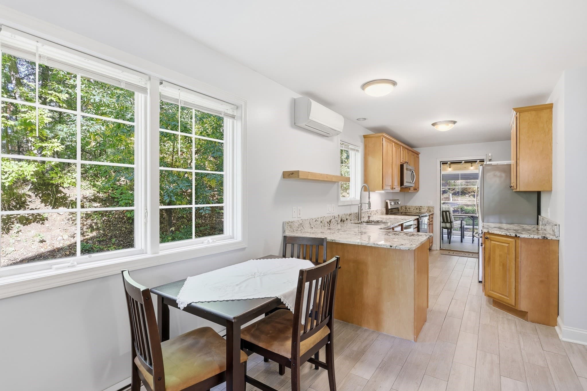 Condominium at 75 Park St # A, Ayer MA 01432, Ayer, photo 12 of 36