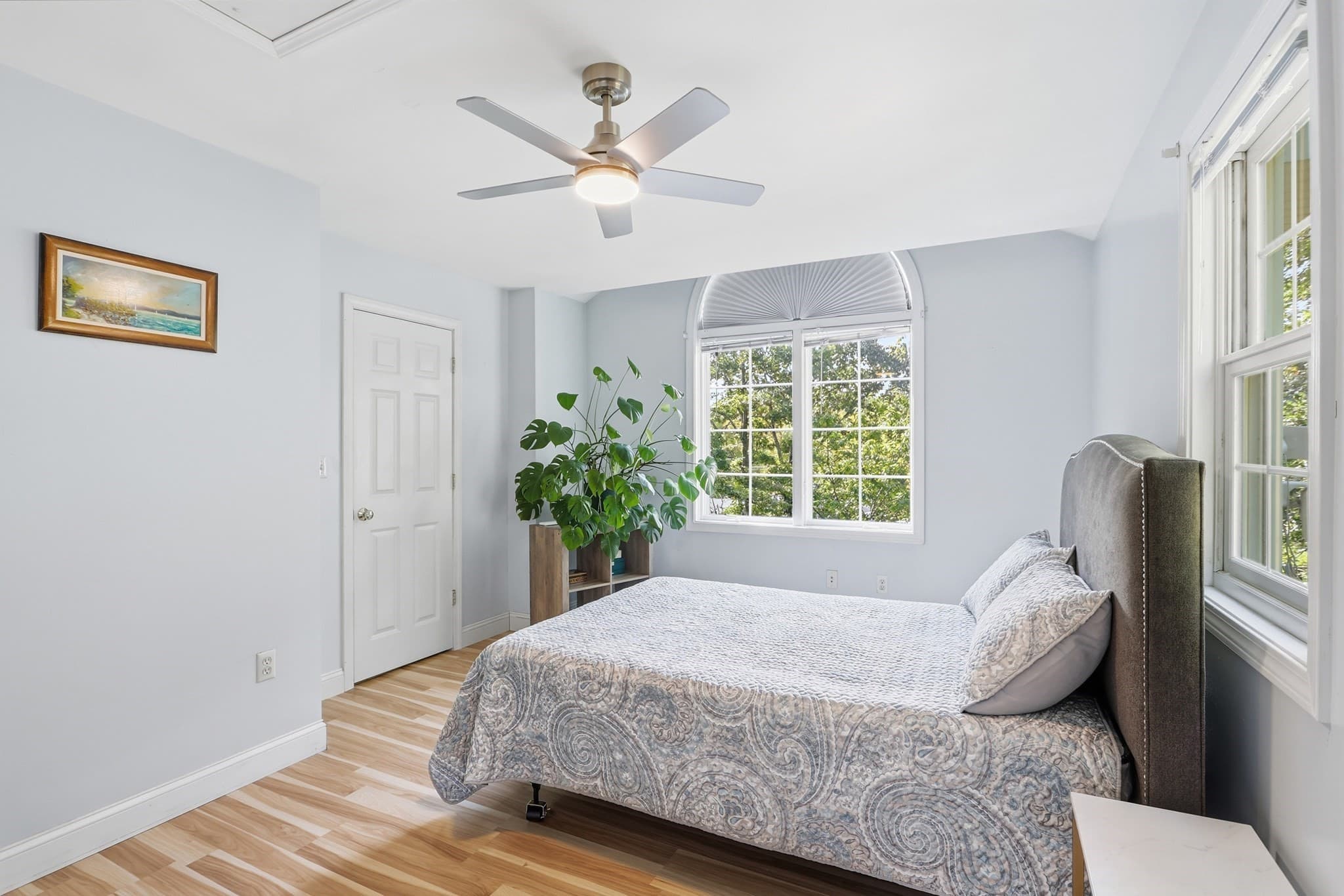 Condominium at 75 Park St # A, Ayer MA 01432, Ayer, photo 26 of 36