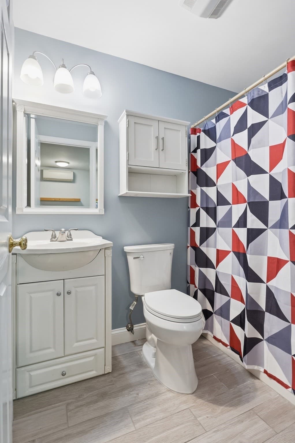 Condominium at 75 Park St # A, Ayer MA 01432, Ayer, photo 22 of 36