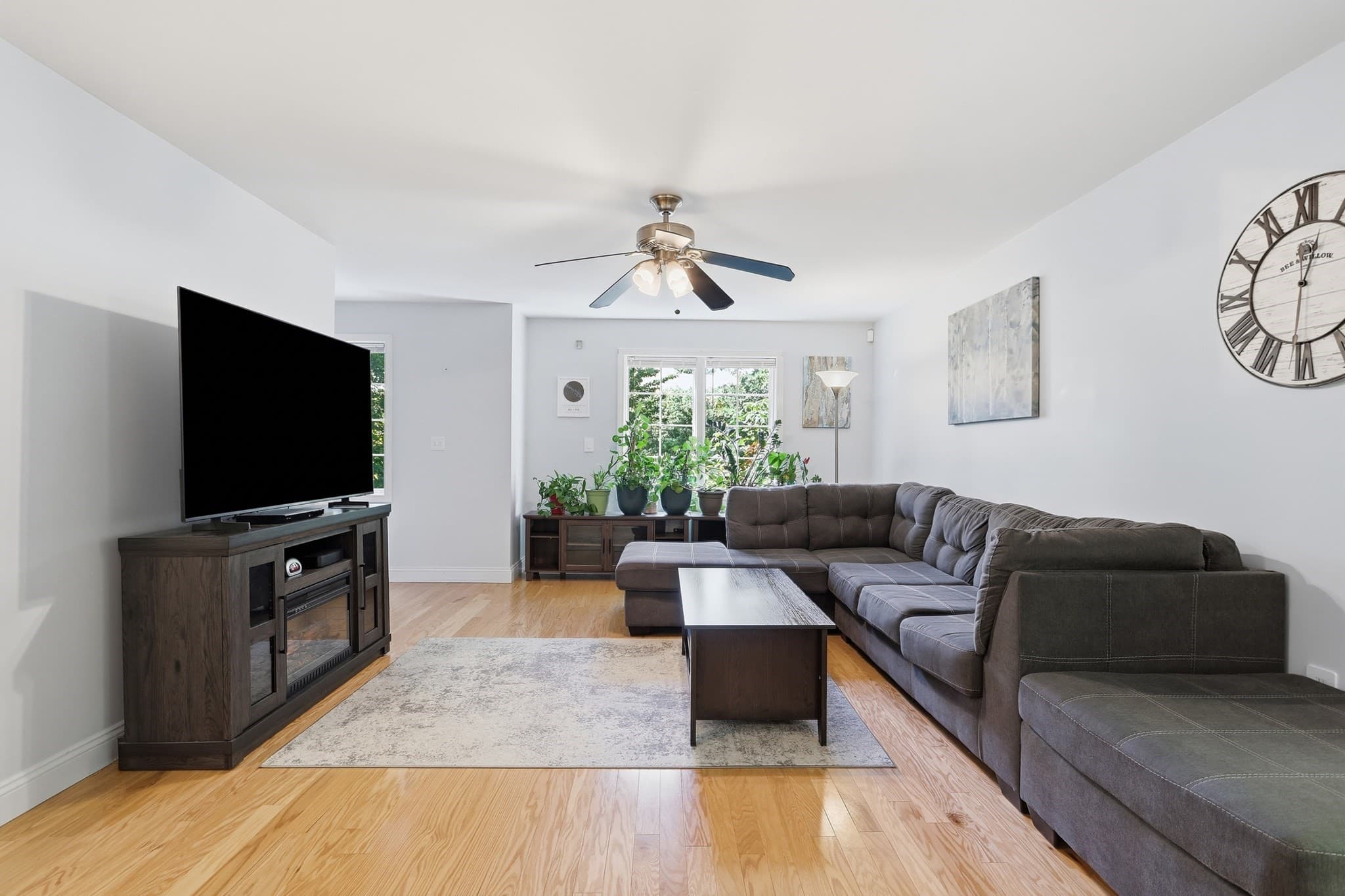 Condominium at 75 Park St # A, Ayer MA 01432, Ayer, photo 7 of 36