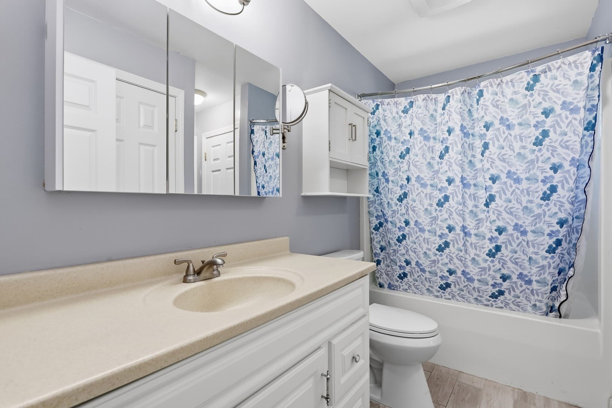 Condominium at 75 Park St # A, Ayer MA 01432, Ayer, photo 28 of 36