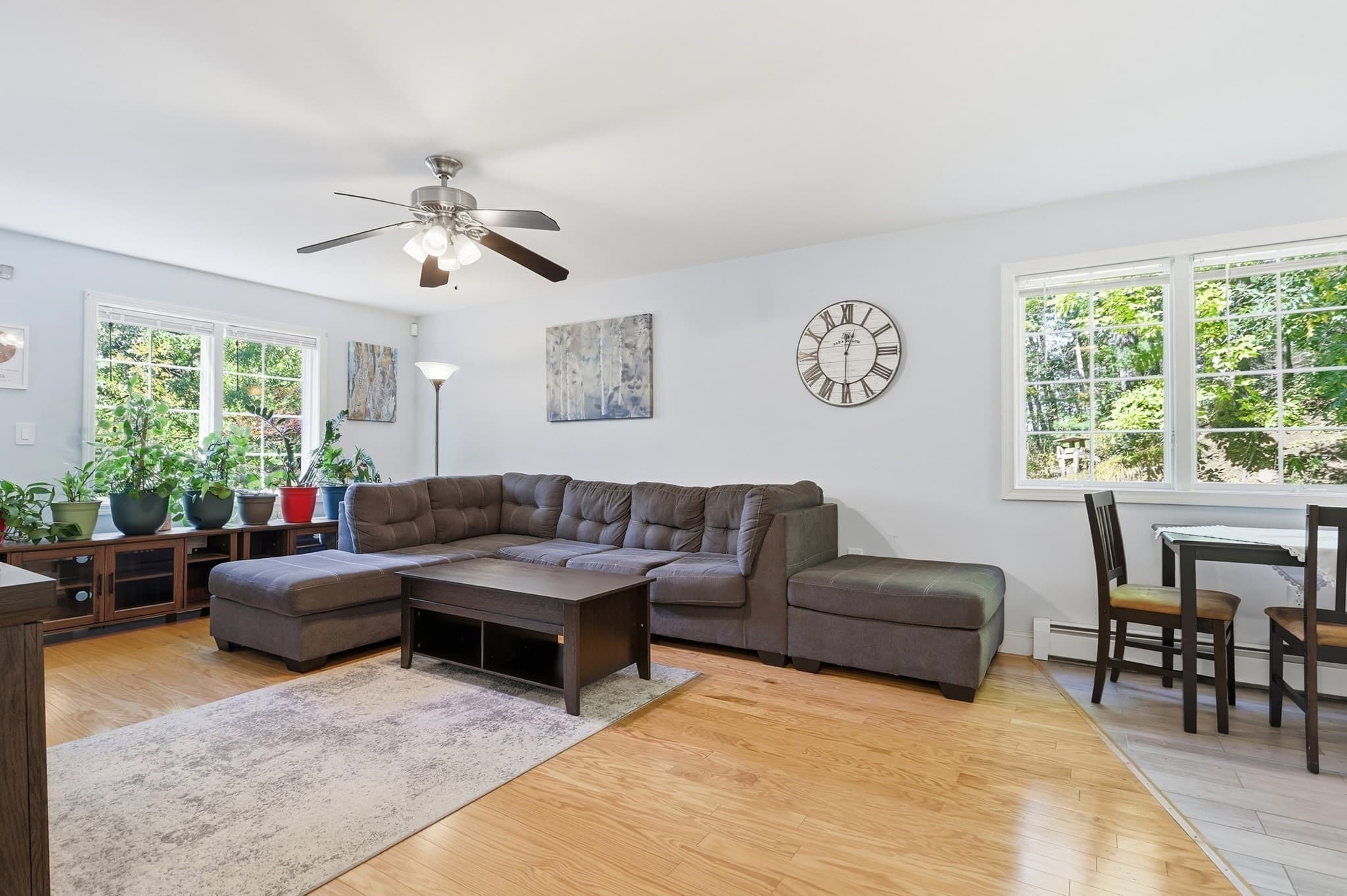 Condominium at 75 Park St # A, Ayer MA 01432, Ayer, photo 5 of 36