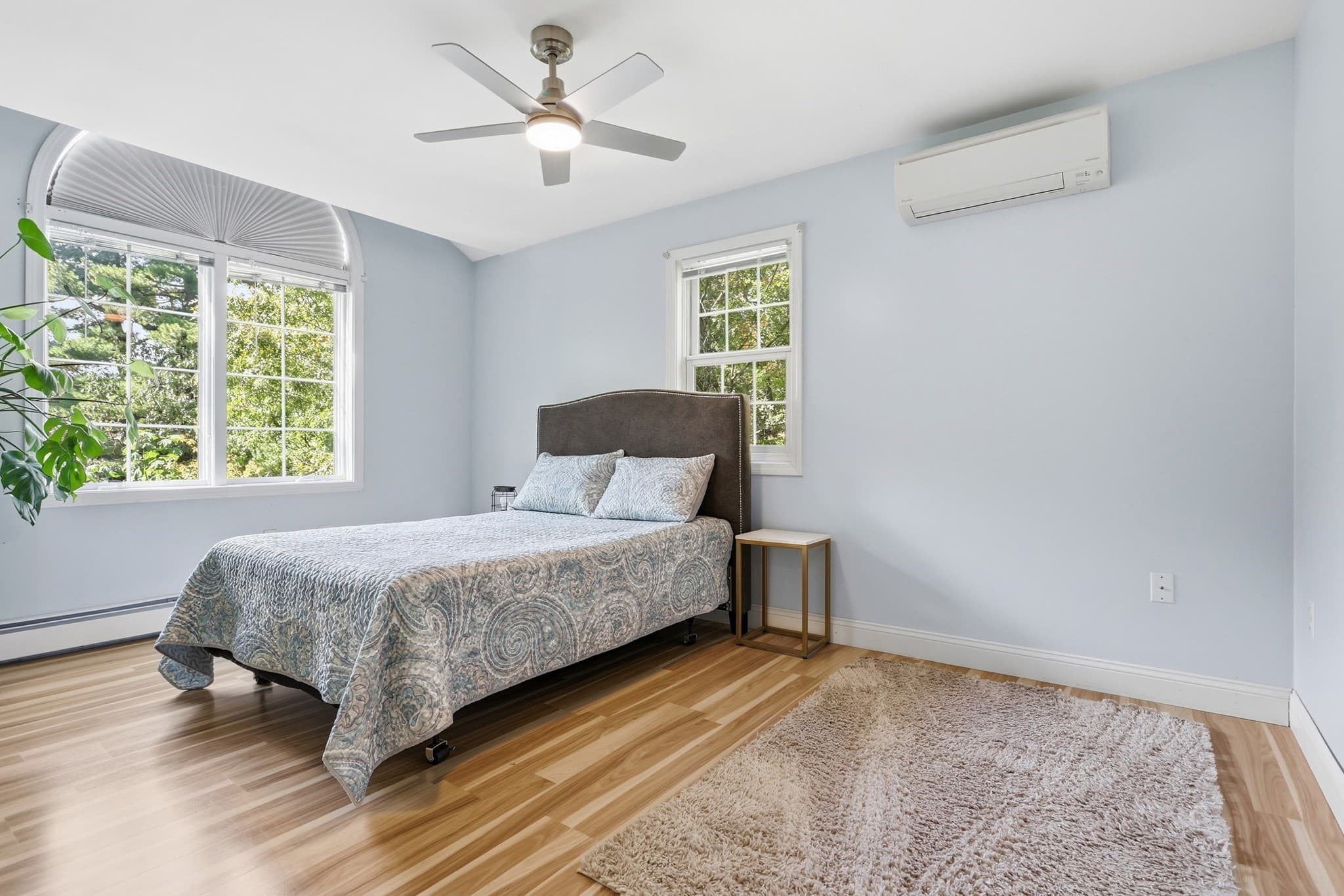 Condominium at 75 Park St # A, Ayer MA 01432, Ayer, photo 24 of 36