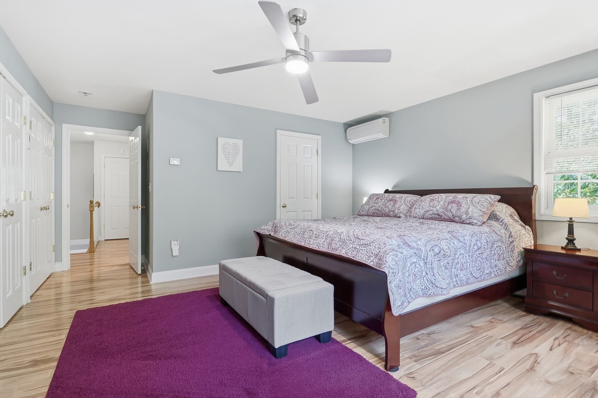 Condominium at 75 Park St # A, Ayer MA 01432, Ayer, photo 30 of 36