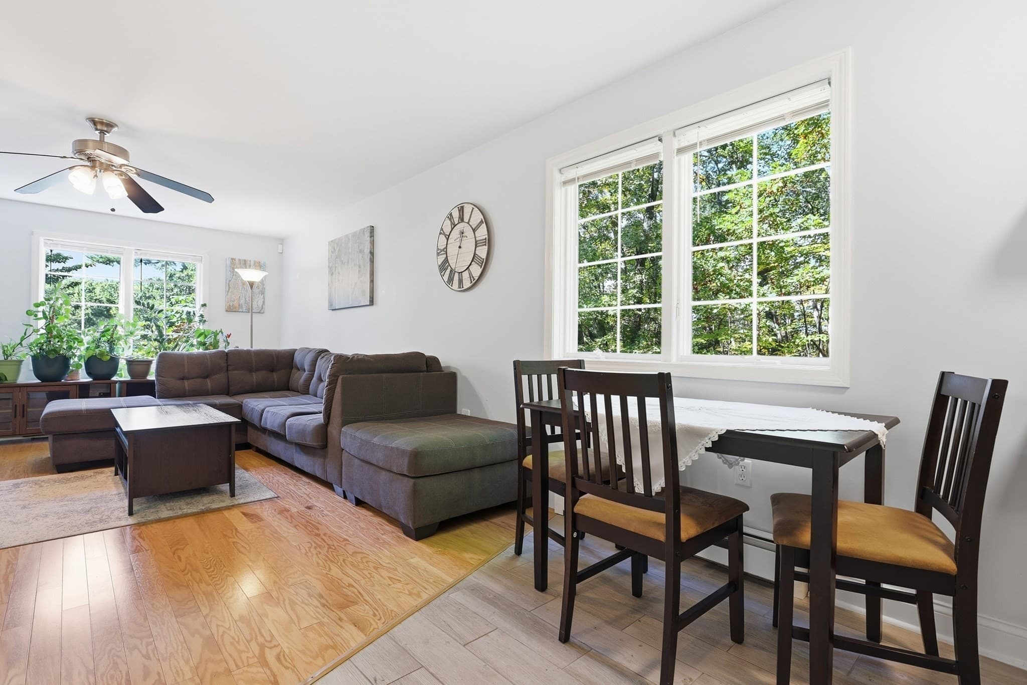 Condominium at 75 Park St # A, Ayer MA 01432, Ayer, photo 10 of 36