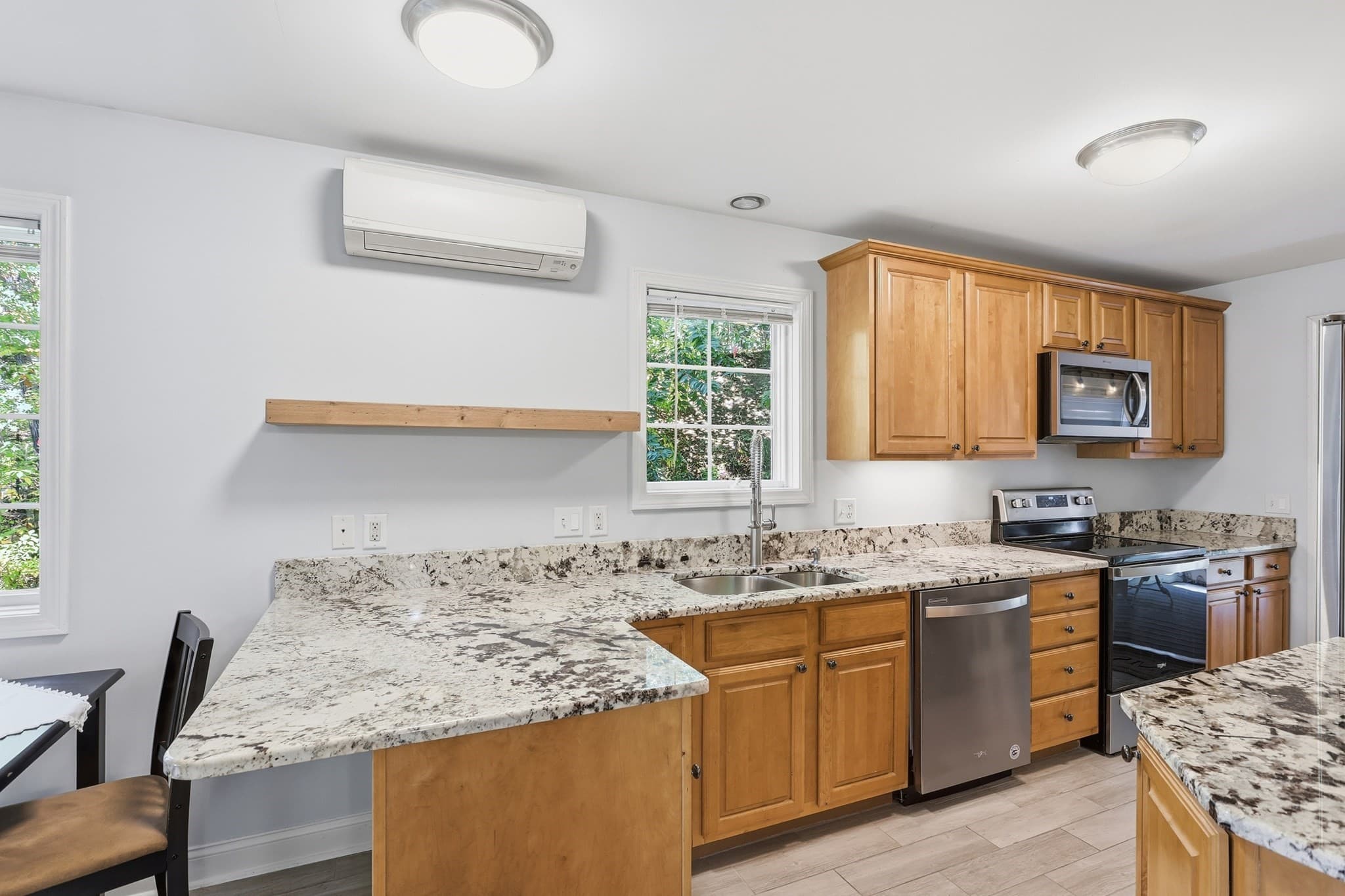Condominium at 75 Park St # A, Ayer MA 01432, Ayer, photo 14 of 36