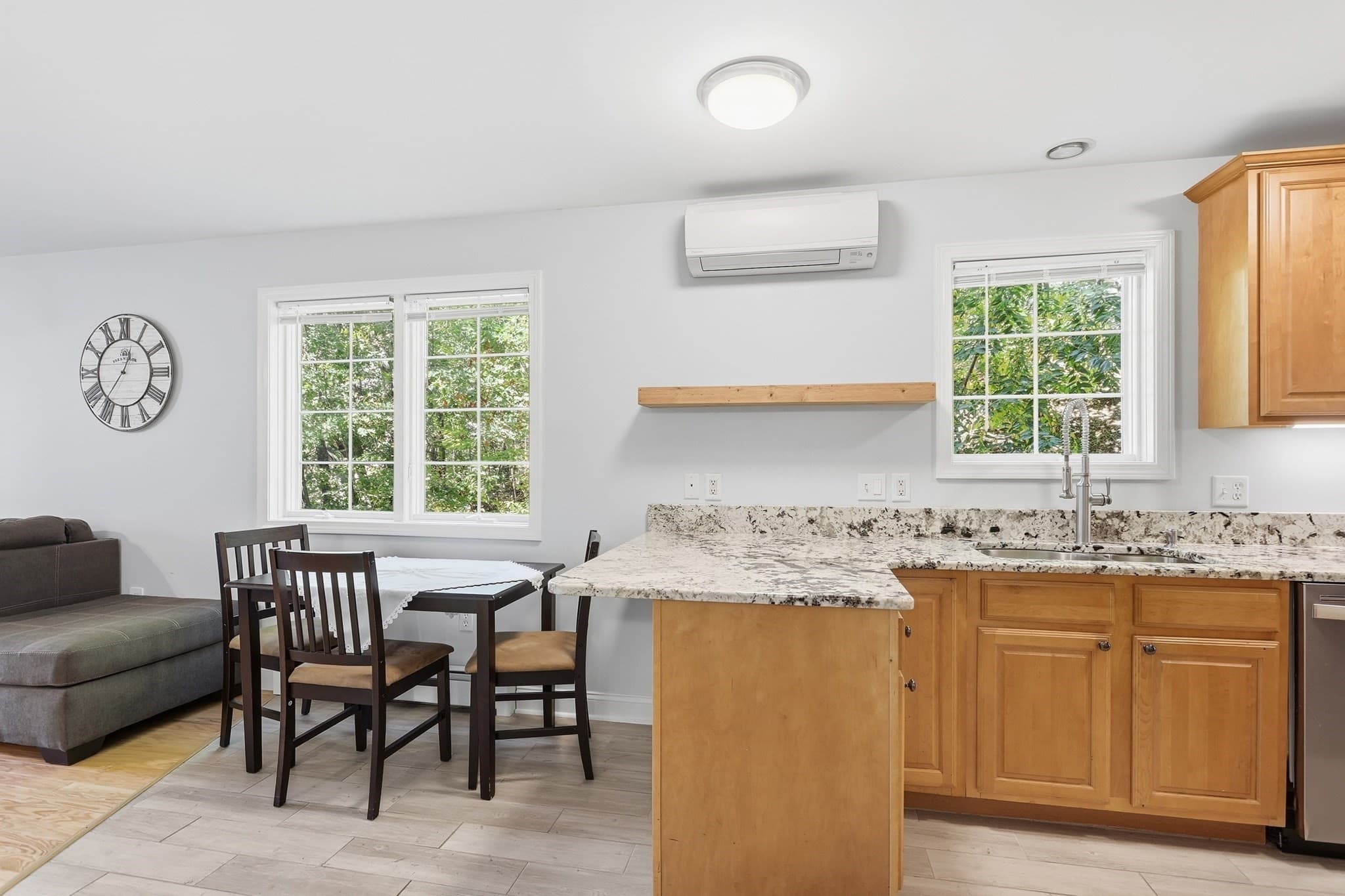 Condominium at 75 Park St # A, Ayer MA 01432, Ayer, photo 11 of 36