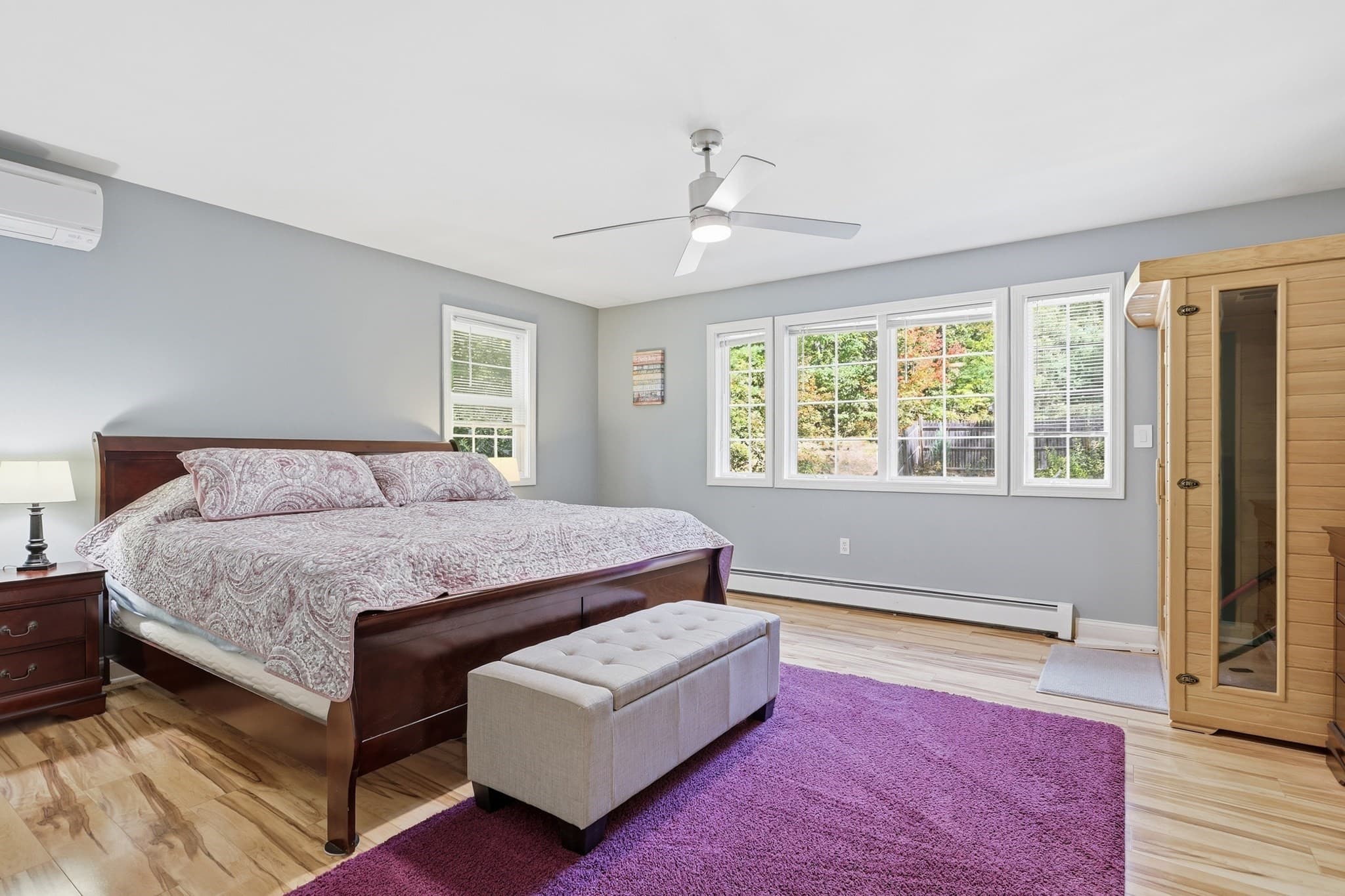 Condominium at 75 Park St # A, Ayer MA 01432, Ayer, photo 29 of 36