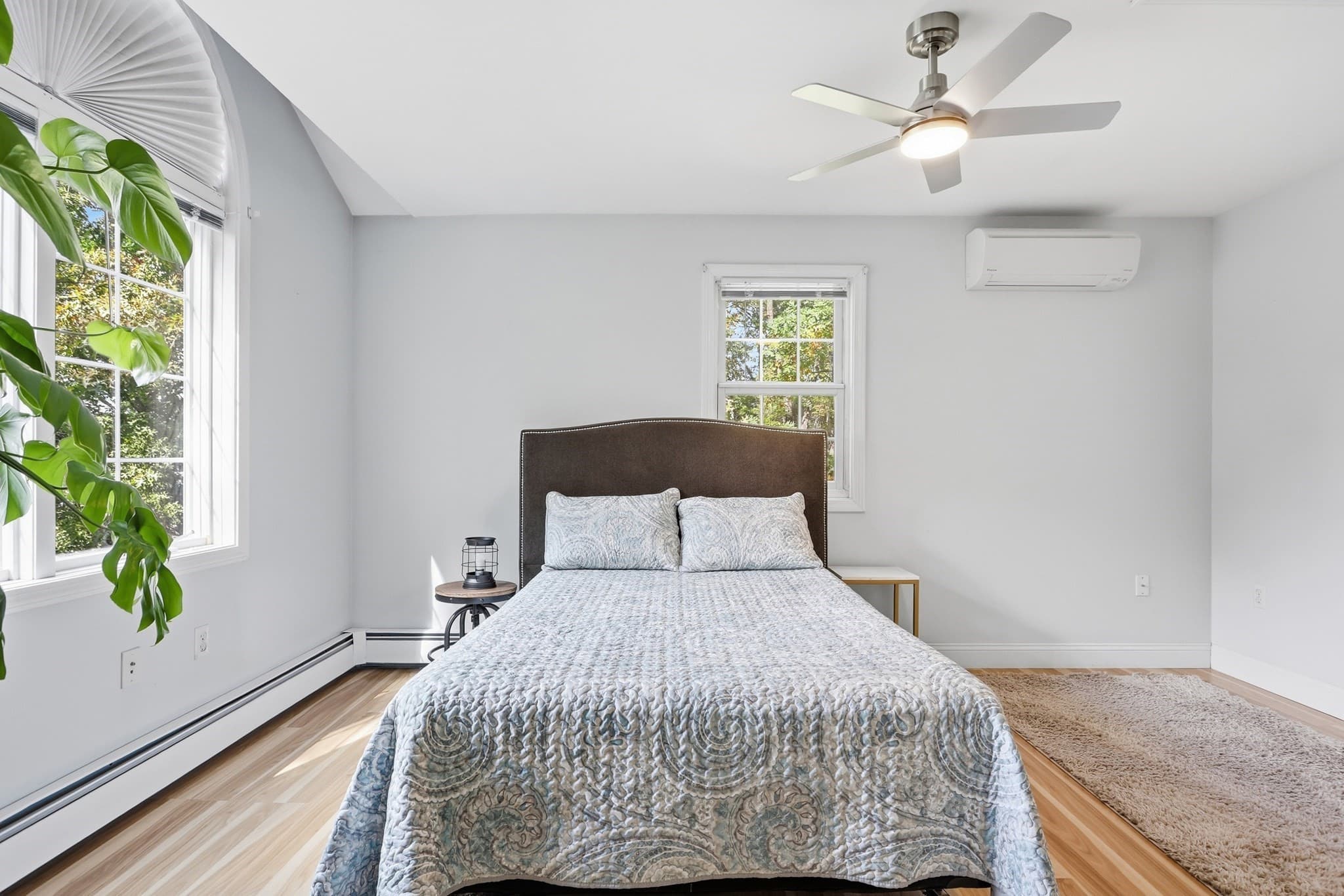 Condominium at 75 Park St # A, Ayer MA 01432, Ayer, photo 25 of 36