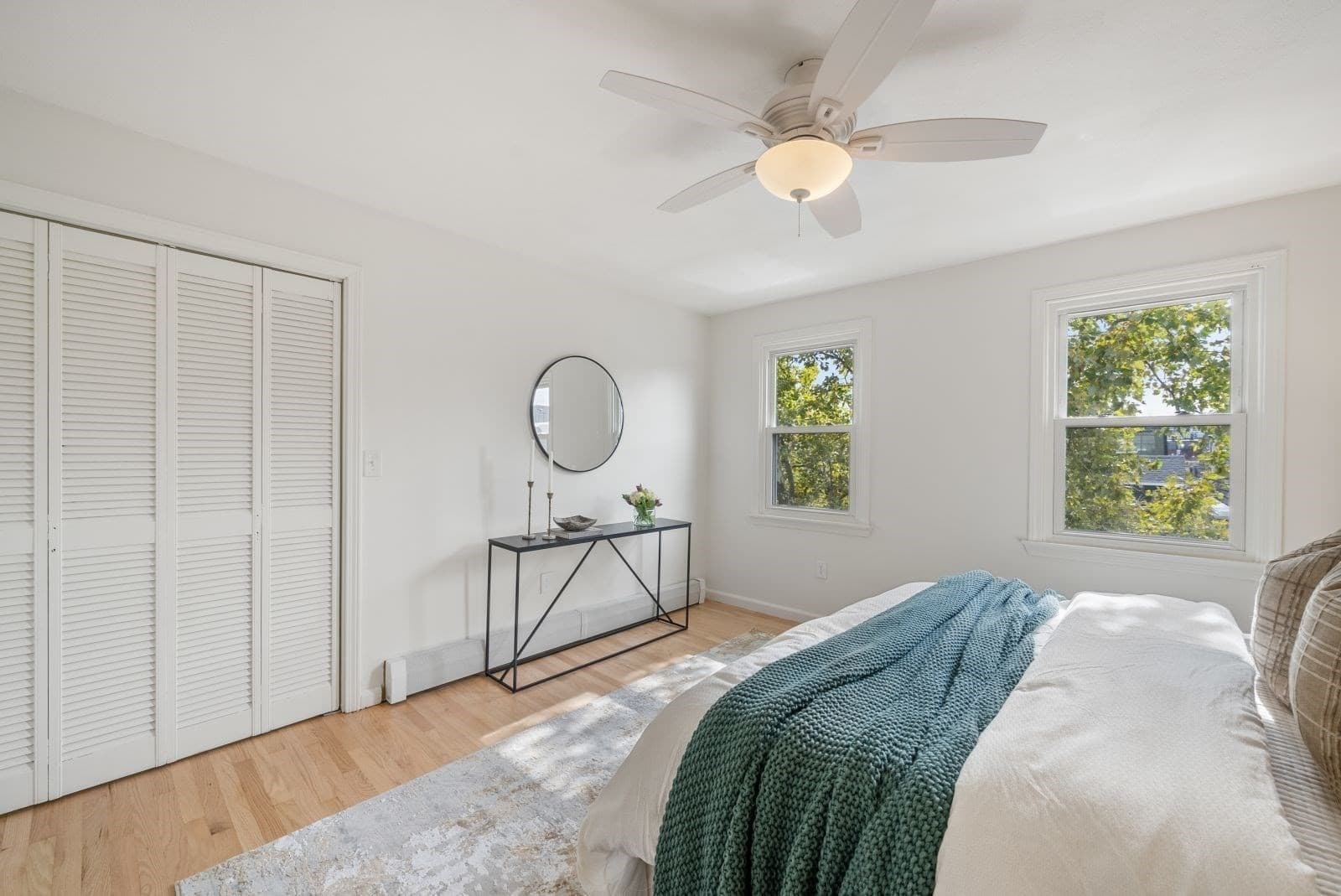 Condominium at 243 Bunker Hill Street # 2, Boston MA 02129, Boston, photo 17 of 28