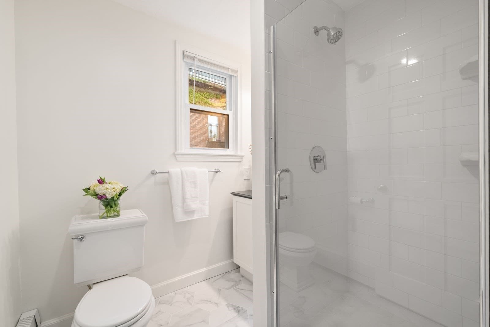 Condominium at 243 Bunker Hill Street # 2, Boston MA 02129, Boston, photo 12 of 28