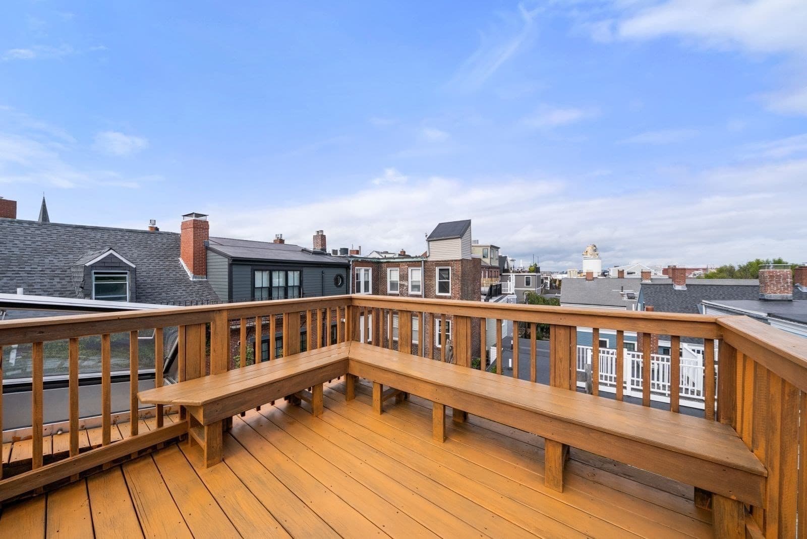 Condominium at 243 Bunker Hill Street # 2, Boston MA 02129, Boston, photo 22 of 28